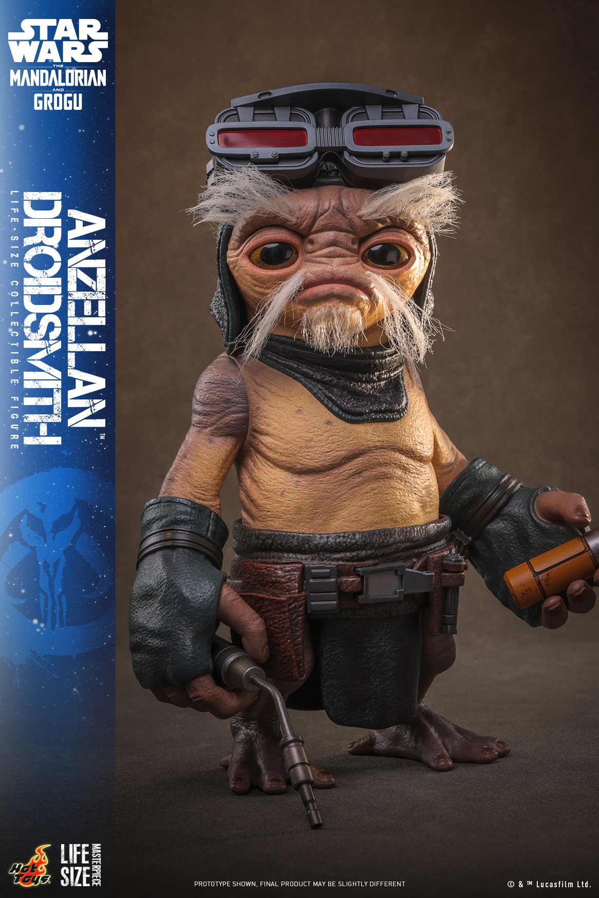 Hot Toys - SWMG - Anzellan Droidsmith_PR9.jpg