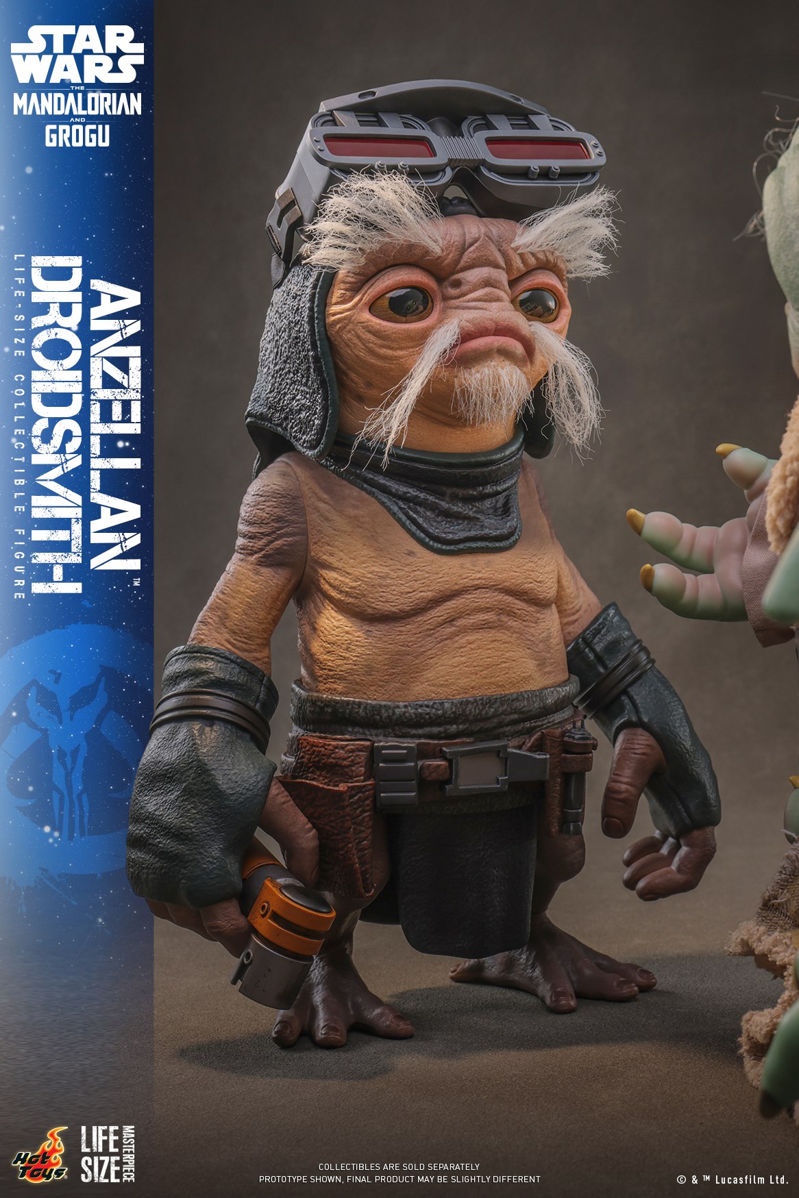 Hot Toys - SWMG - Anzellan Droidsmith_PR10.jpg