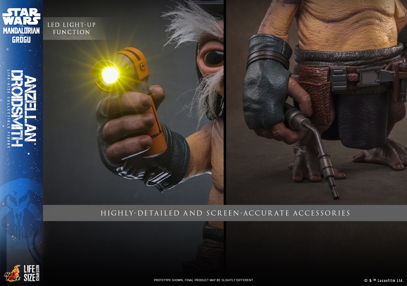 Hot Toys - SWMG - Anzellan Droidsmith_PR13.jpg