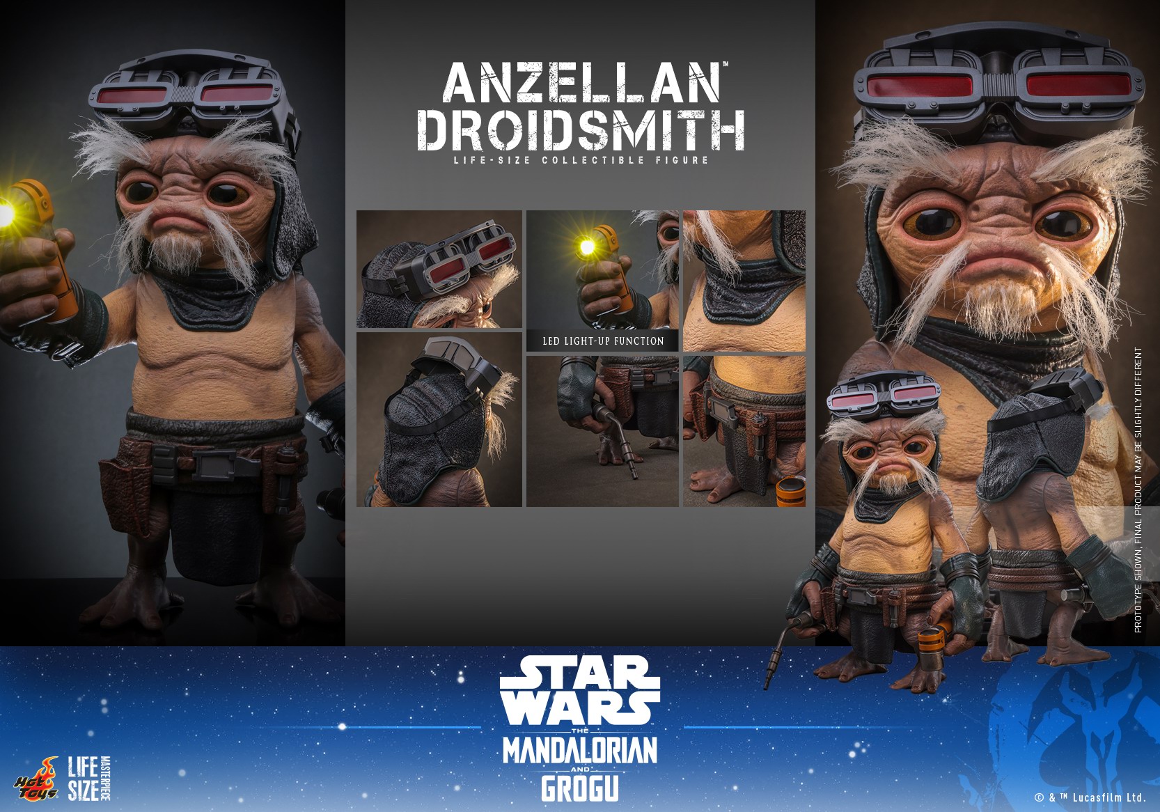 Hot Toys - SWMG - Anzellan Droidsmith_PR15.jpg