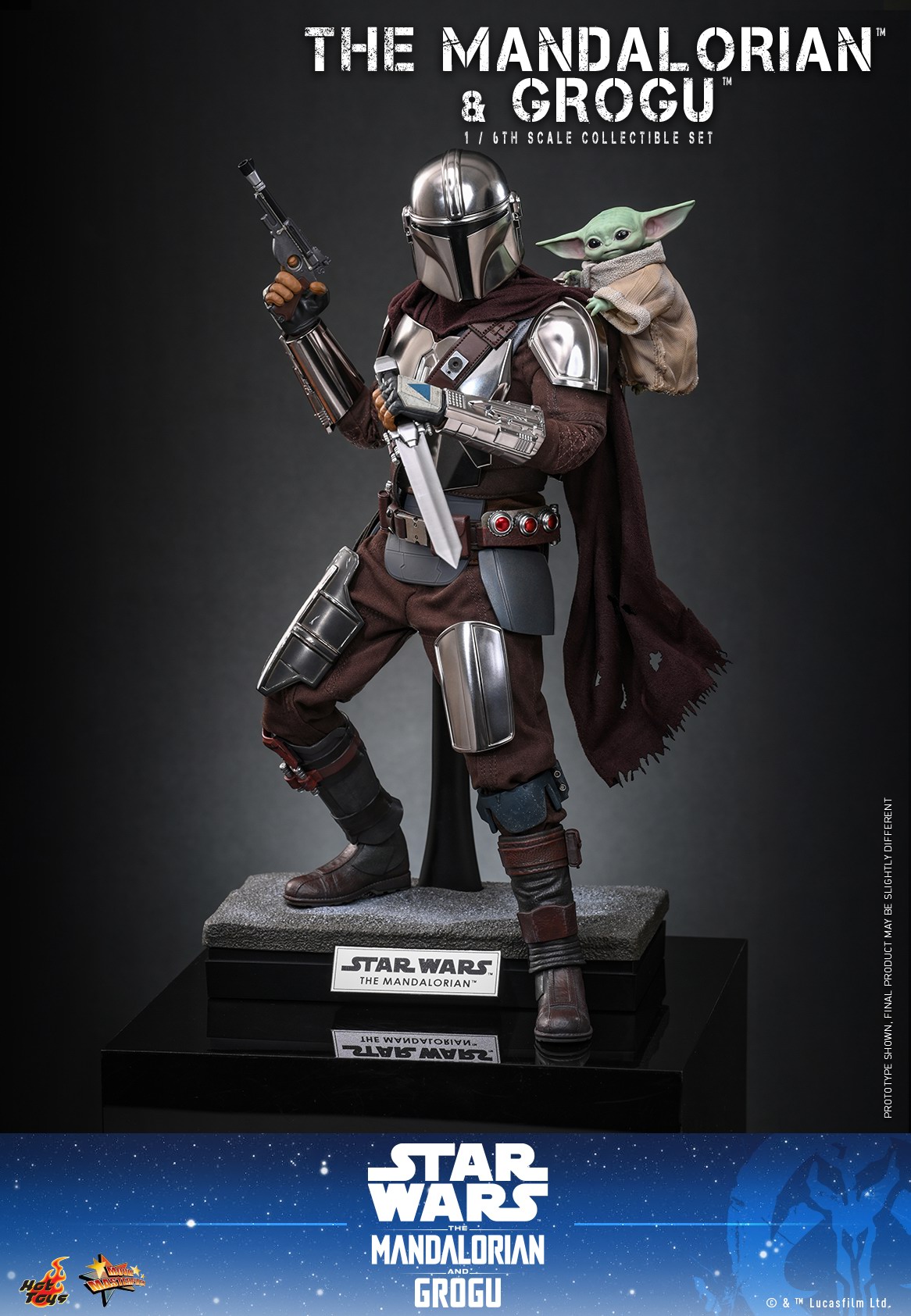 Hot Toys - Mando and Grogu_PR1.jpg