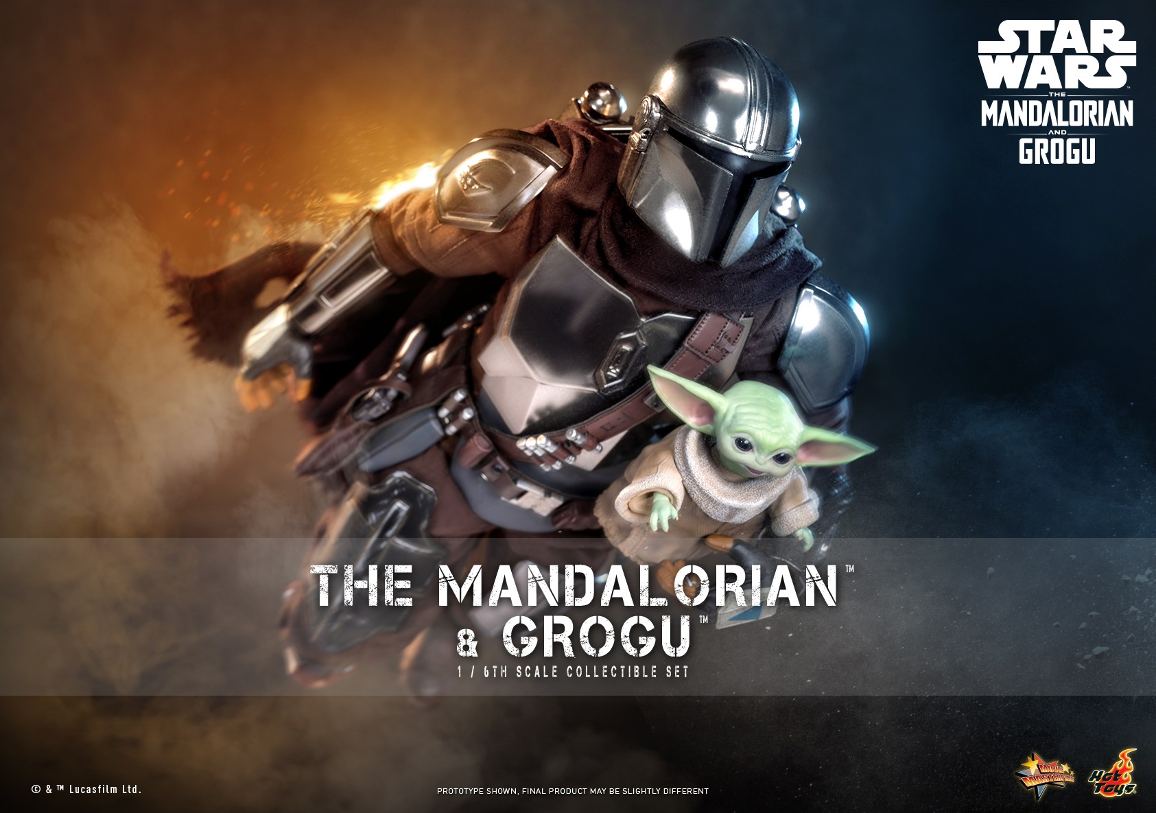 Hot Toys - Mando and Grogu_Poster.jpg