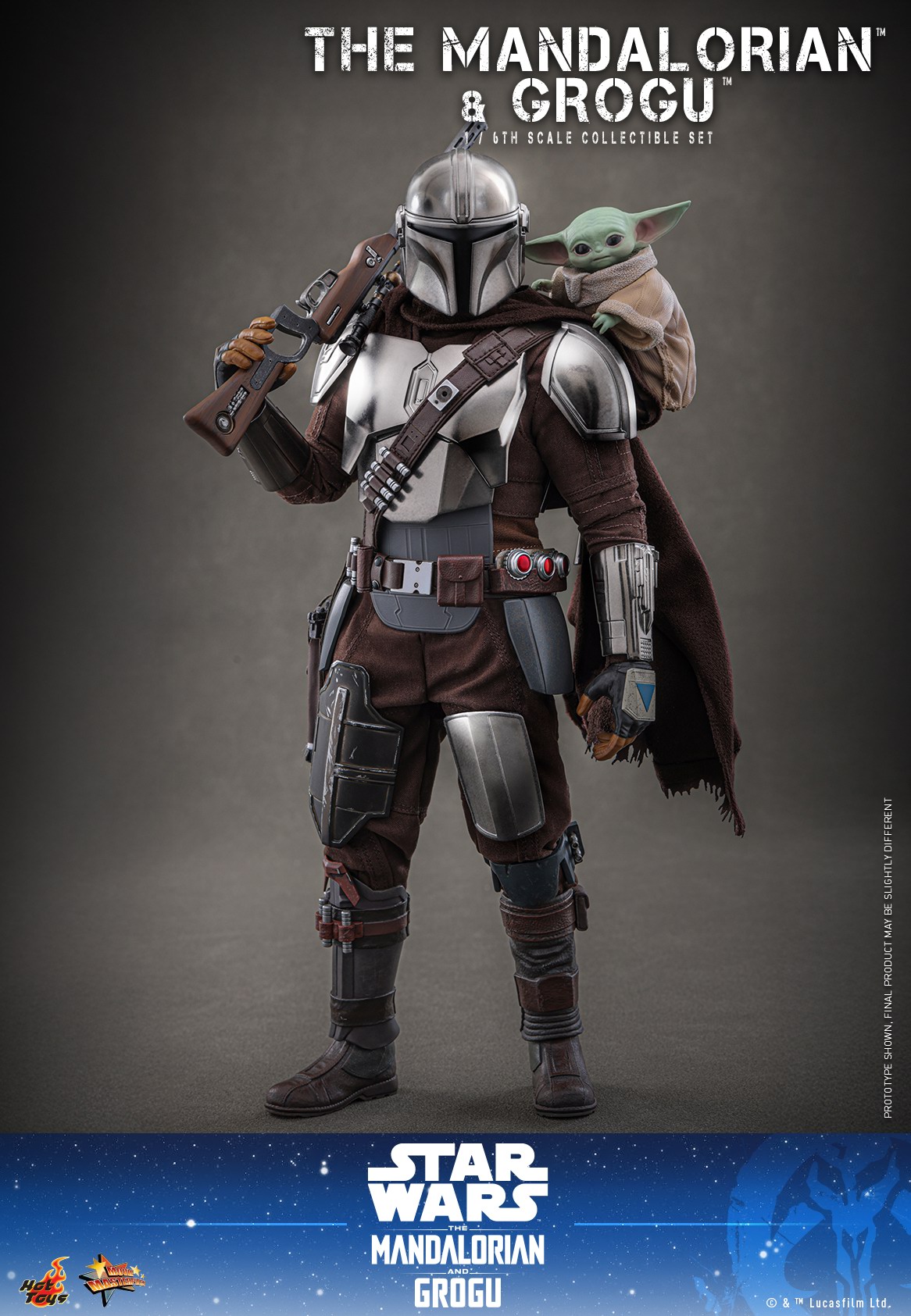 Hot Toys - Mando and Grogu_PR2.jpg