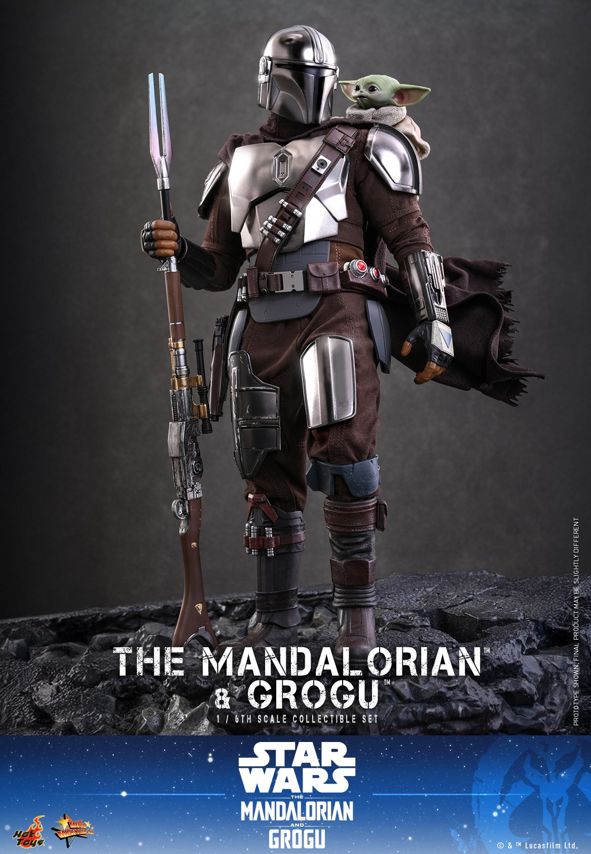 Hot Toys - Mando and Grogu_PR3.jpg