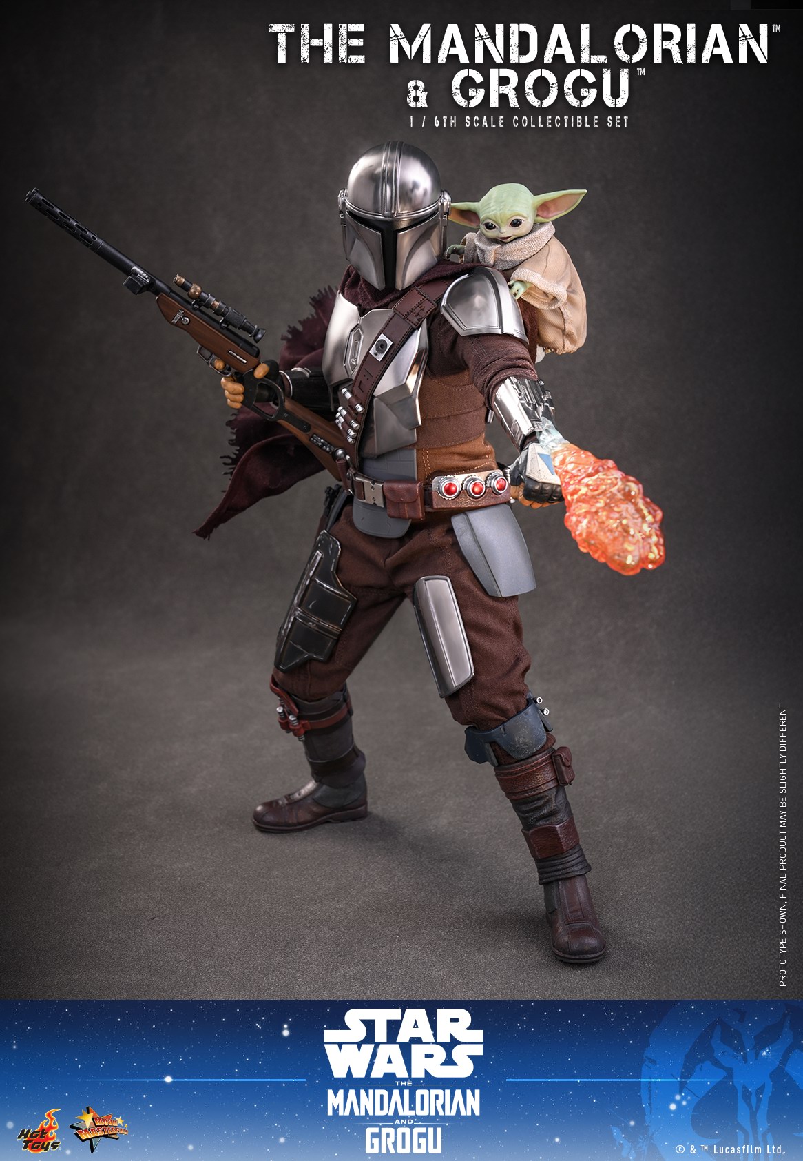Hot Toys - Mando and Grogu_PR4.jpg