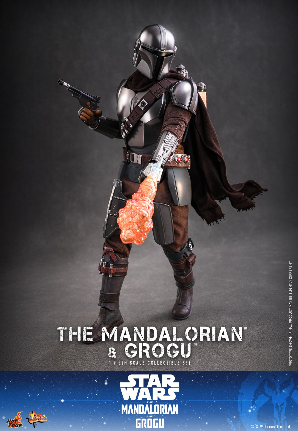 Hot Toys - Mando and Grogu_PR5.jpg