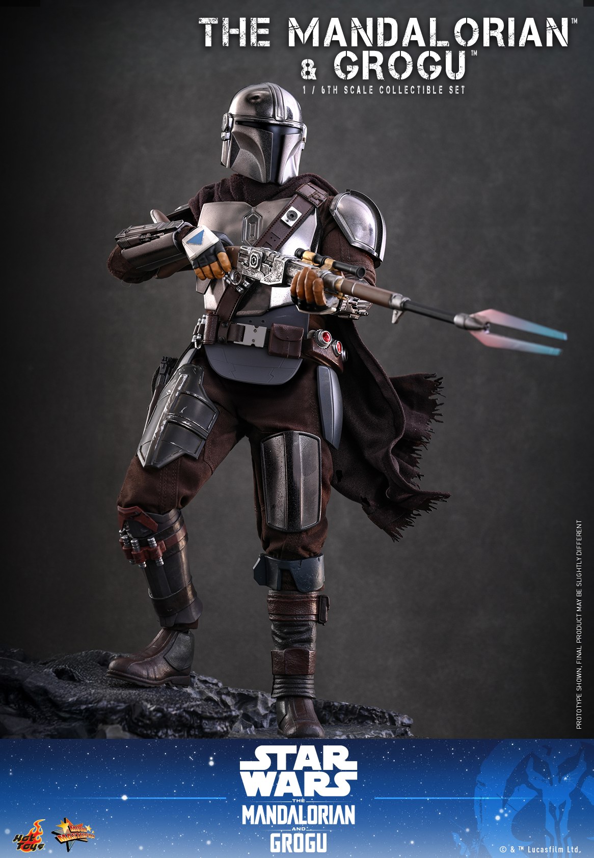 Hot Toys - Mando and Grogu_PR6.jpg