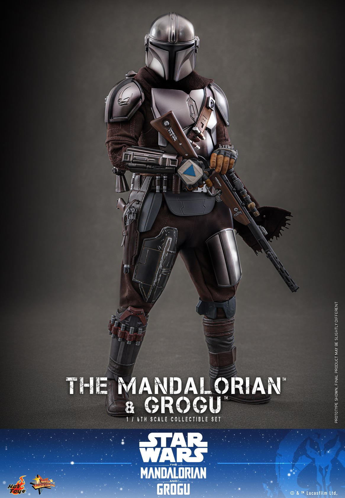 Hot Toys - Mando and Grogu_PR7.jpg