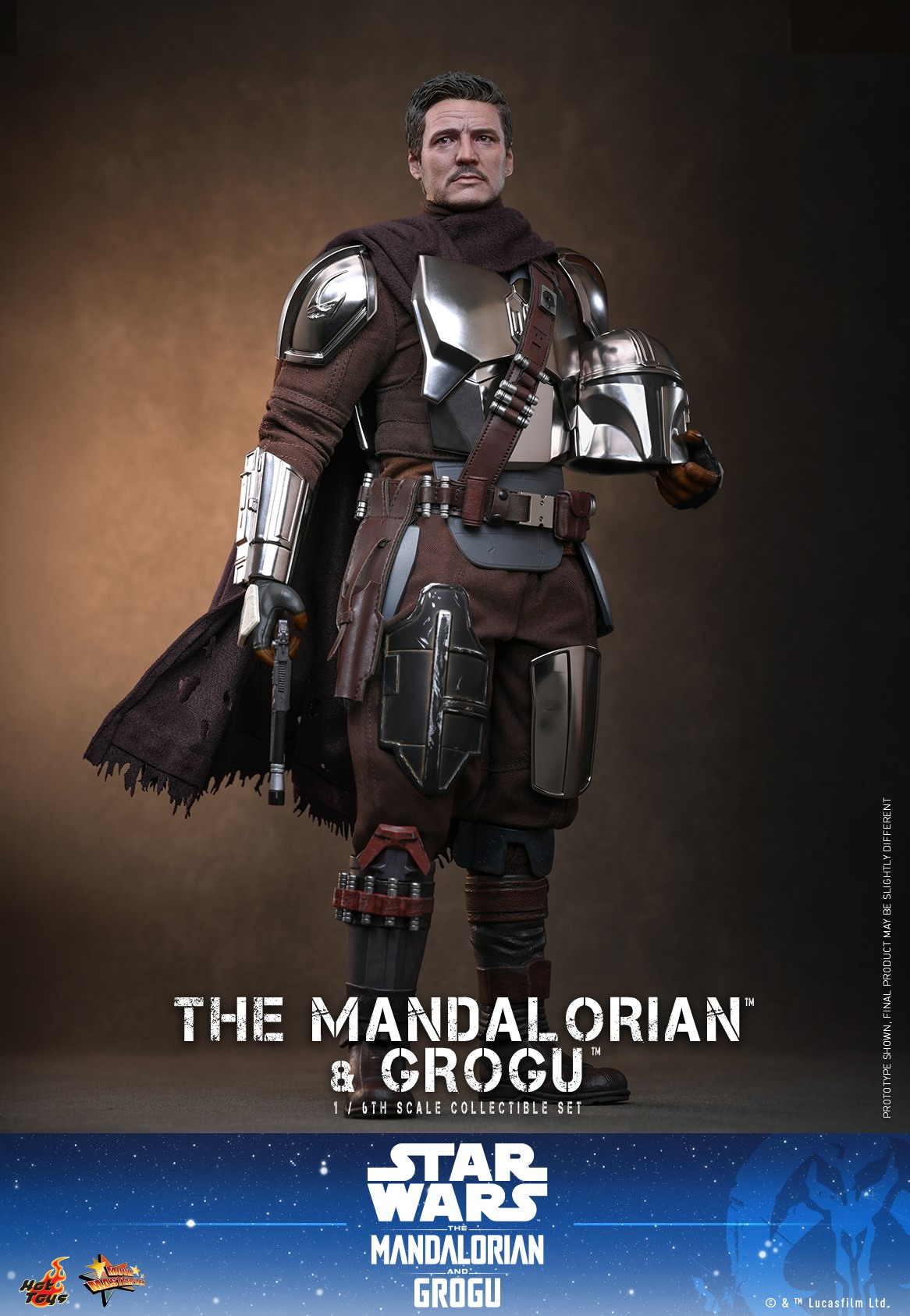 Hot Toys - Mando and Grogu_PR8.jpg
