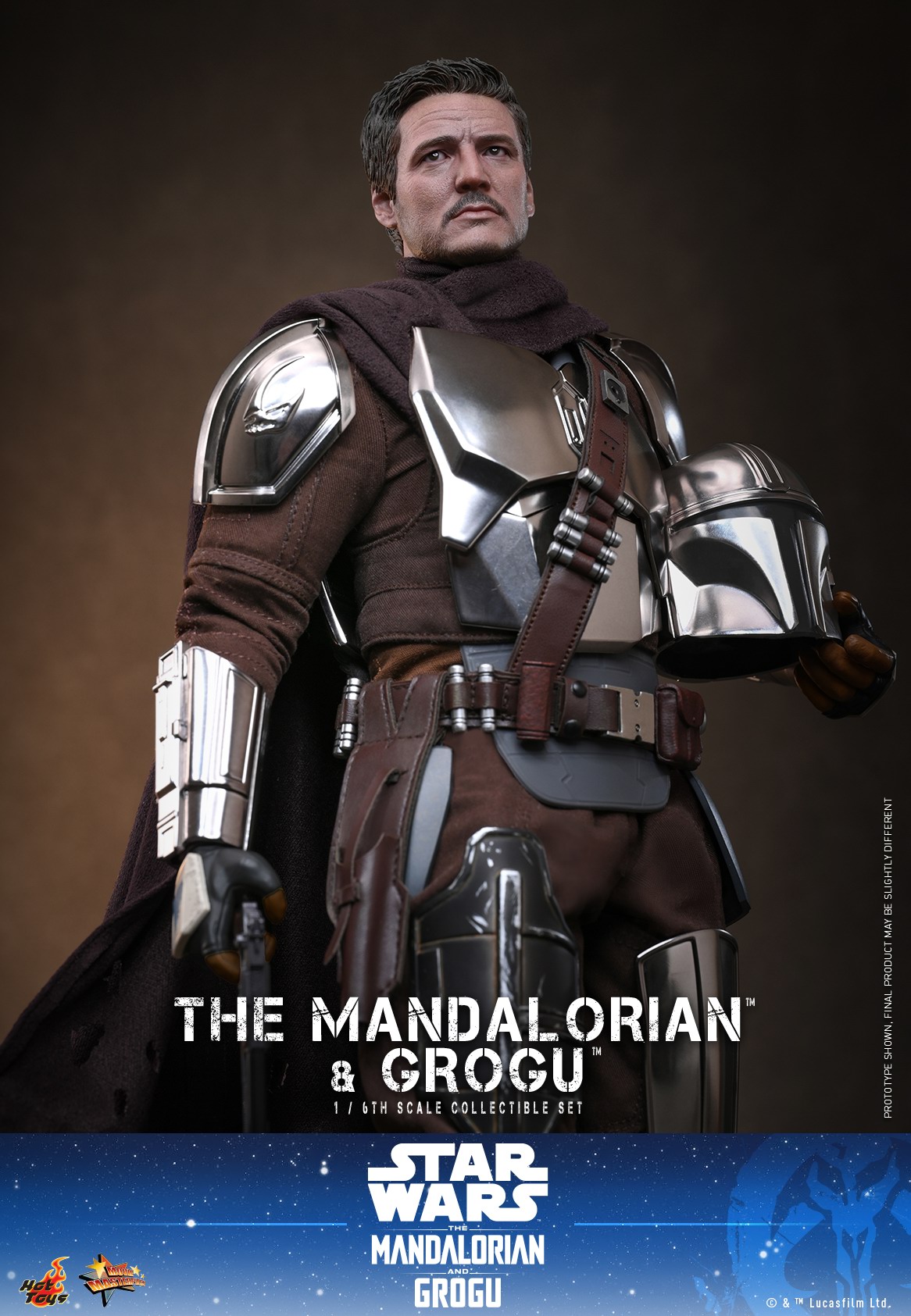 Hot Toys - Mando and Grogu_PR9.jpg