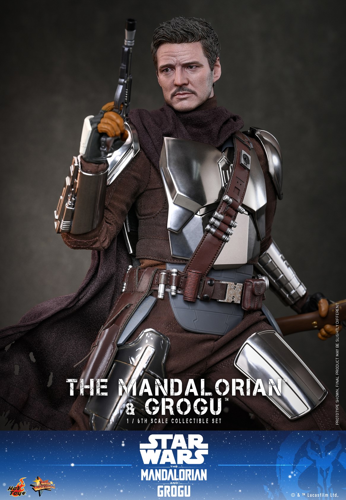 Hot Toys - Mando and Grogu_PR10.jpg