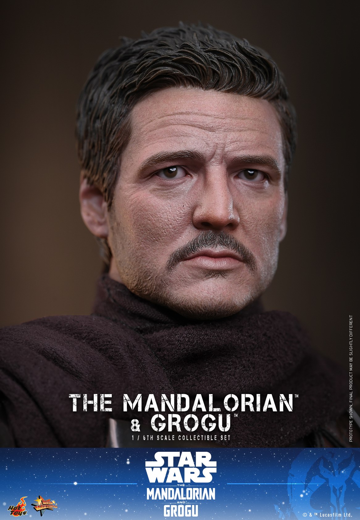 Hot Toys - Mando and Grogu_PR12.jpg