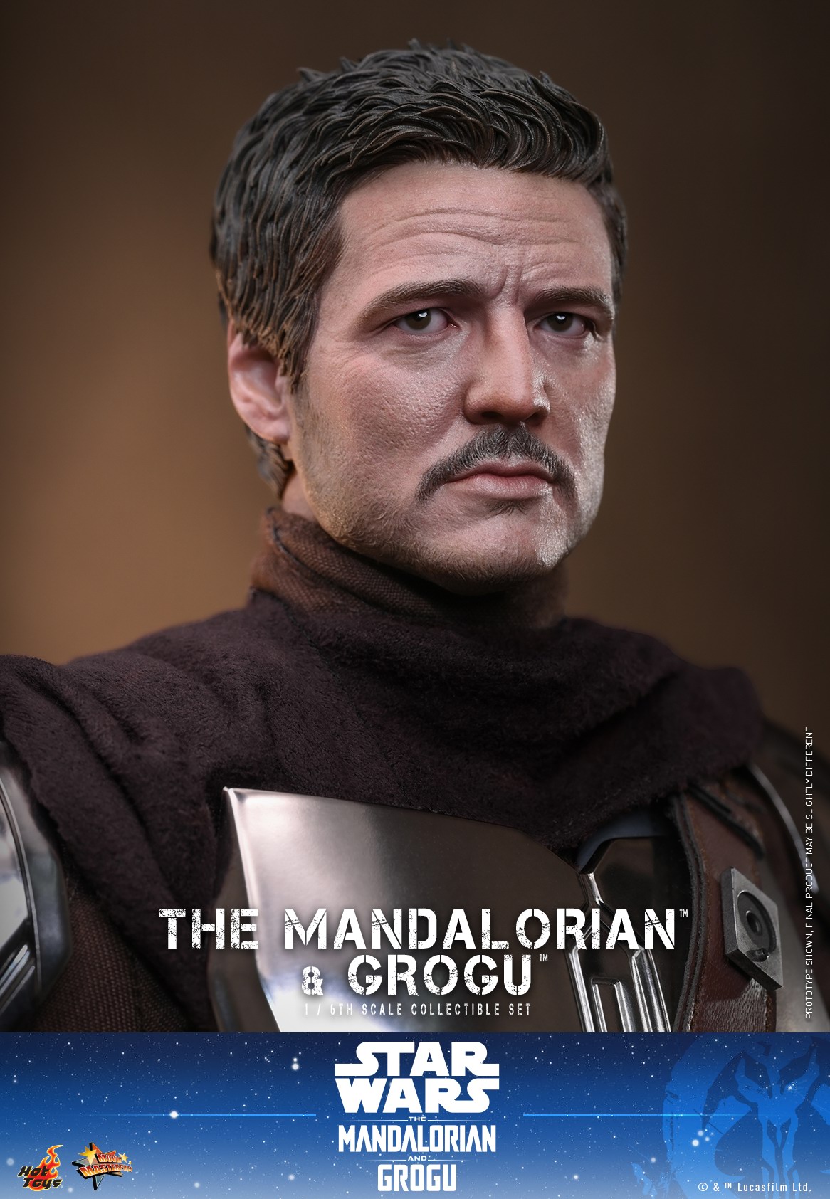 Hot Toys - Mando and Grogu_PR11.jpg