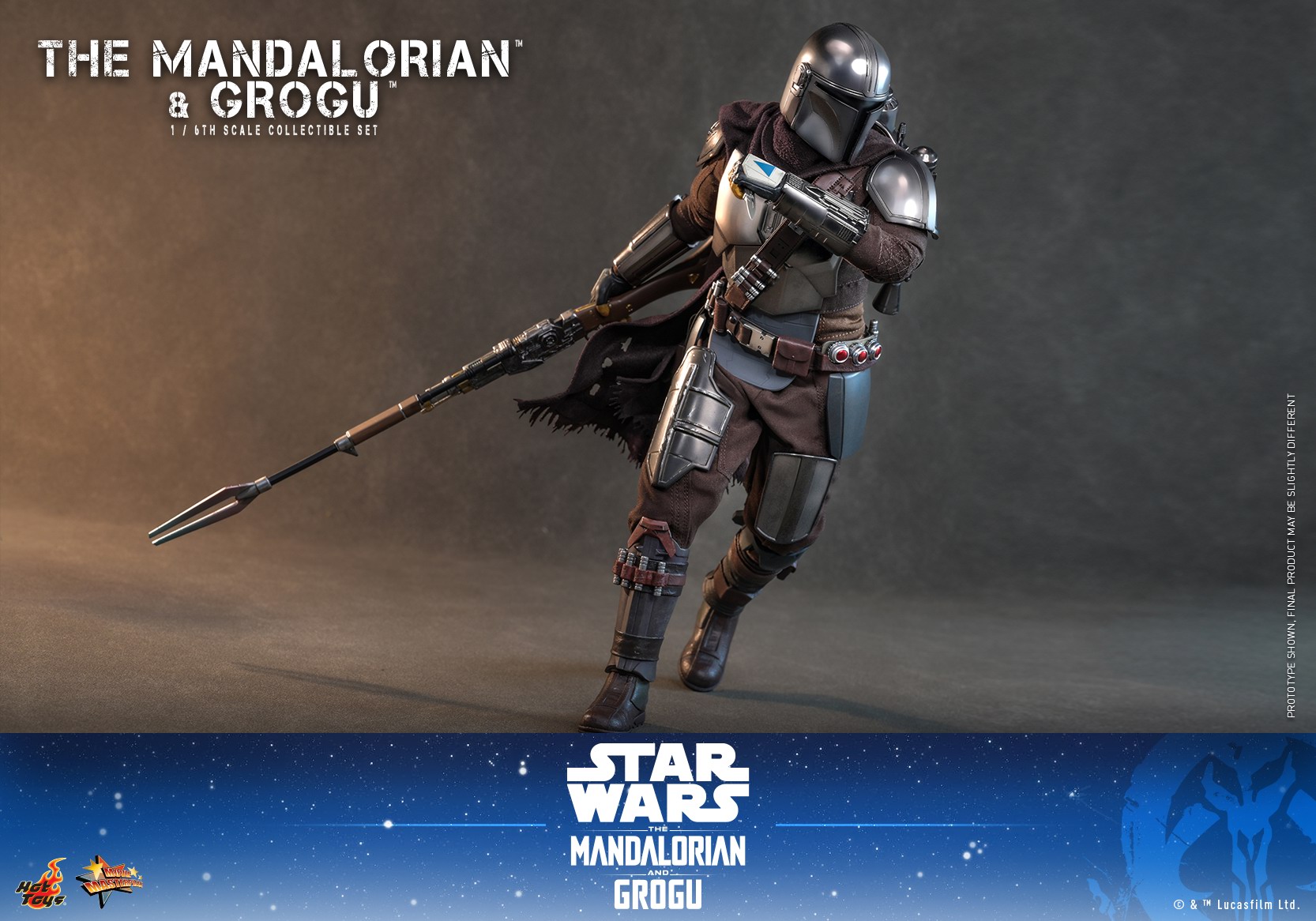 Hot Toys - Mando and Grogu_PR13.jpg
