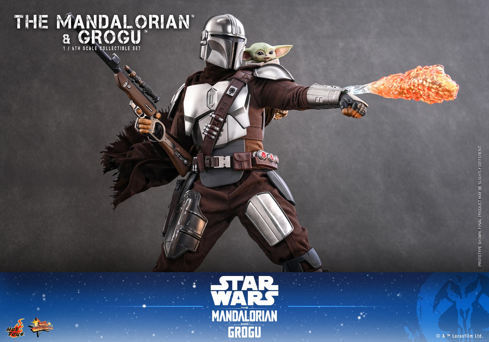 Hot Toys - Mando and Grogu_PR14.jpg