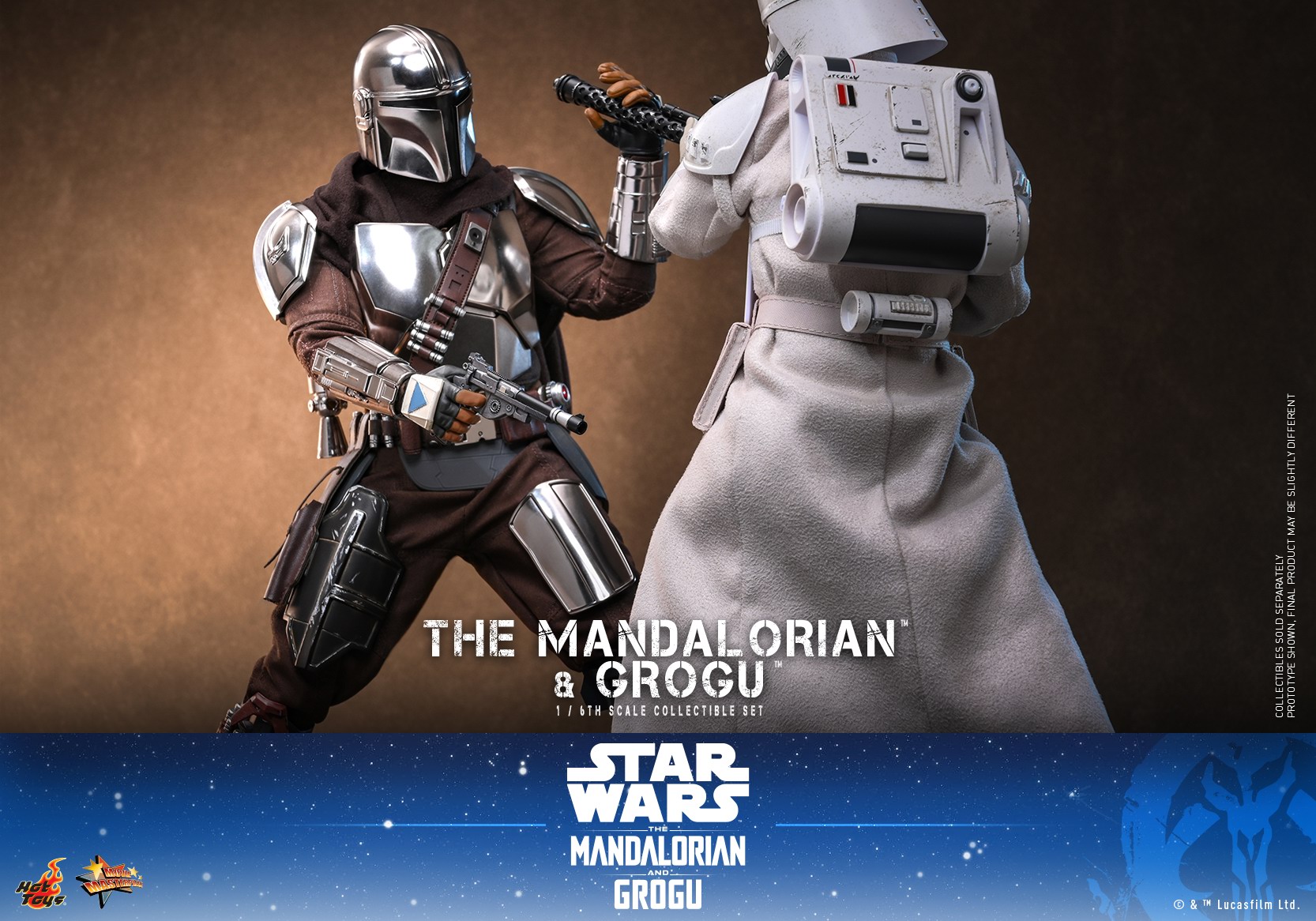 Hot Toys - Mando and Grogu_PR16.jpg