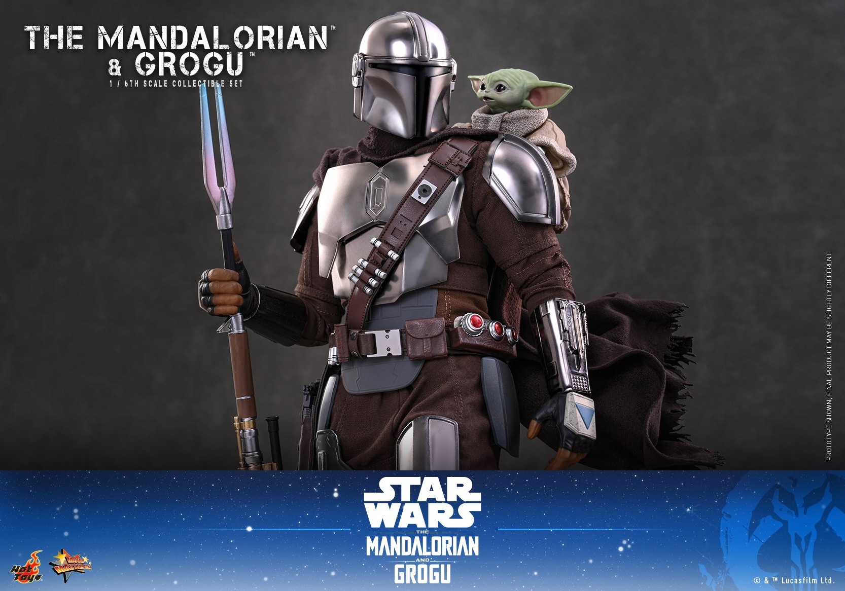 Hot Toys - Mando and Grogu_PR15.jpg