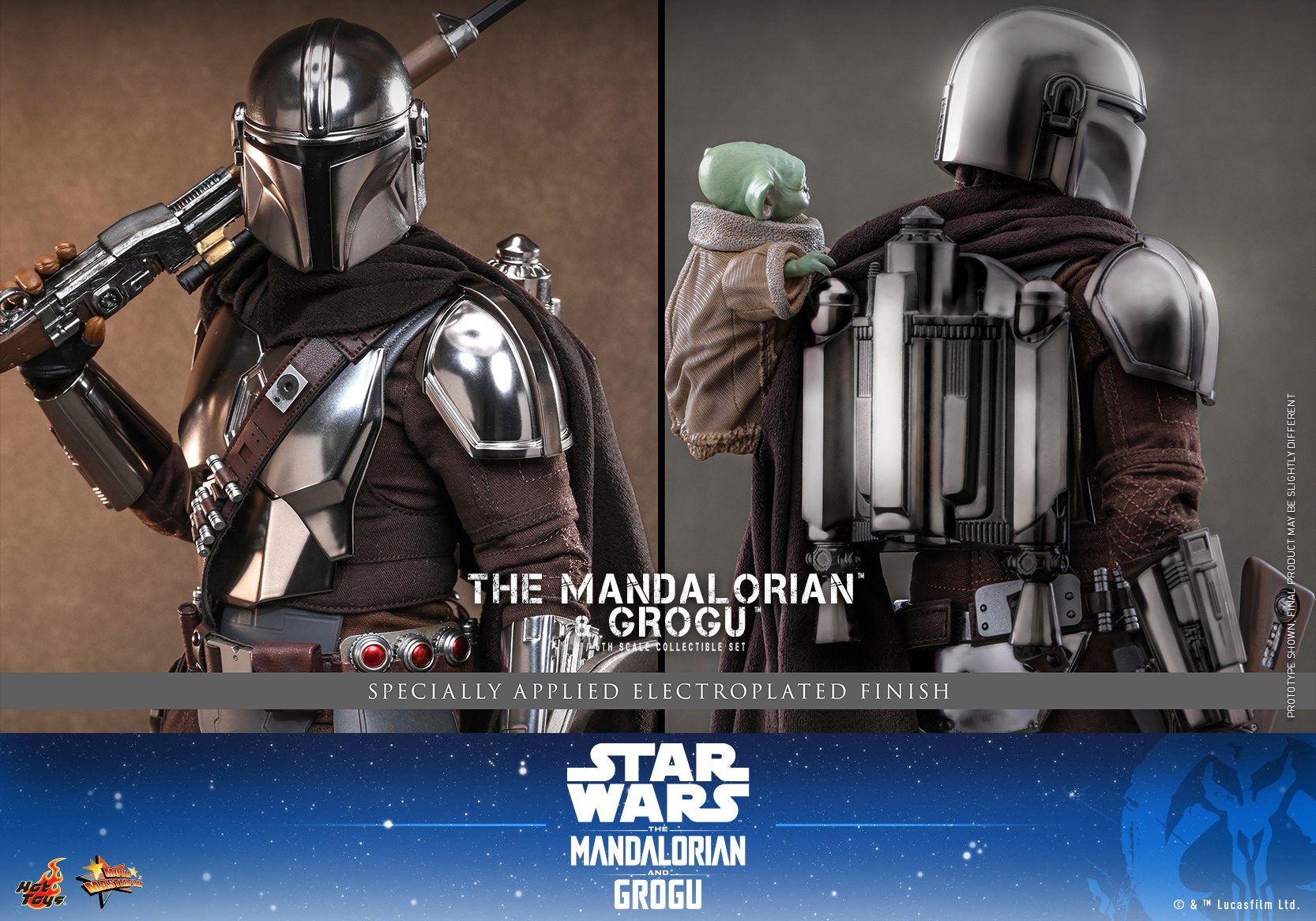 Hot Toys - Mando and Grogu_PR18.jpg