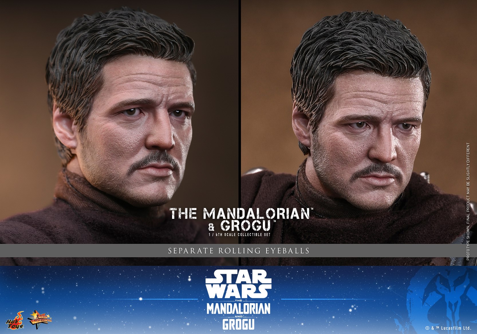Hot Toys - Mando and Grogu_PR17.jpg