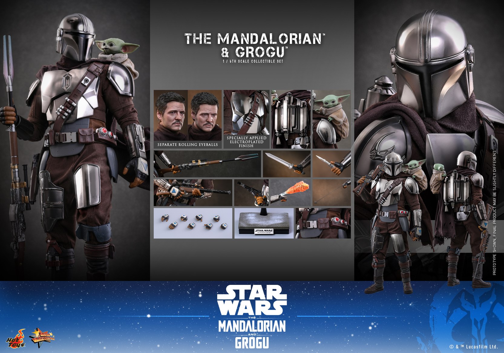 Hot Toys - Mando and Grogu_PR20.jpg