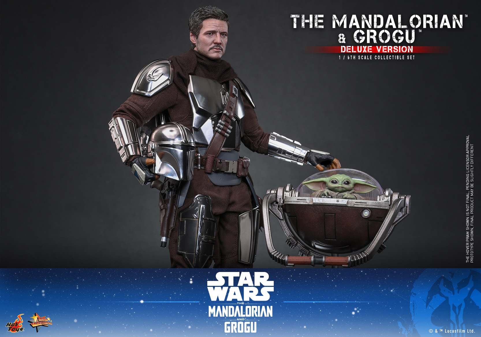Hot Toys - SWMG - Mandalorian and Grogu (Deluxe)_PR1.jpg