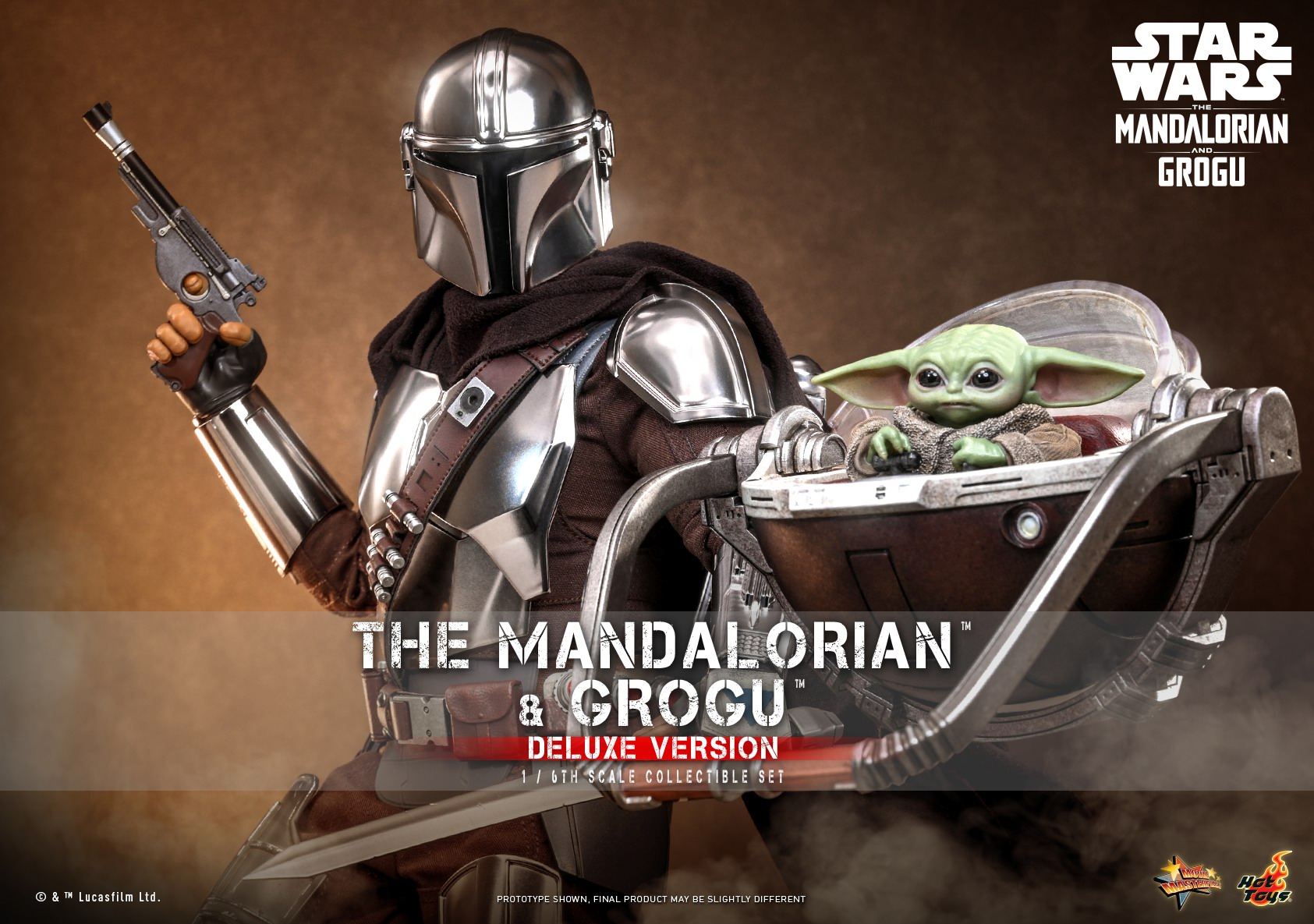 Hot Toys - SWMG - Mandalorian and Grogu (Deluxe)_Cover.jpg