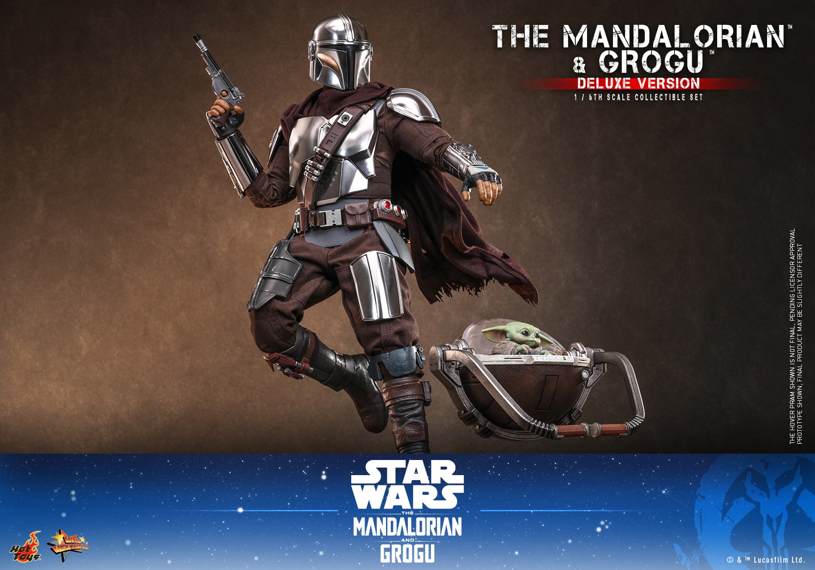 Hot Toys - SWMG - Mandalorian and Grogu (Deluxe)_PR2.jpg