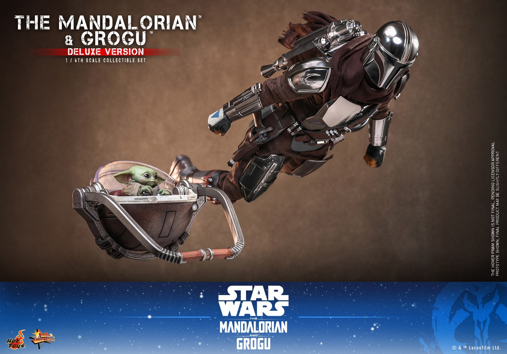 Hot Toys - SWMG - Mandalorian and Grogu (Deluxe)_PR3.jpg