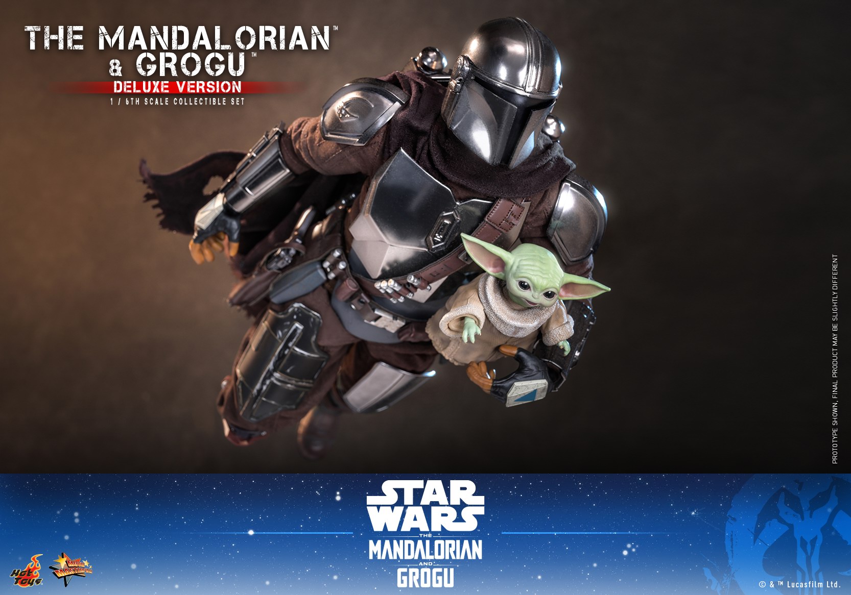 Hot Toys - SWMG - Mandalorian and Grogu (Deluxe)_PR4.jpg