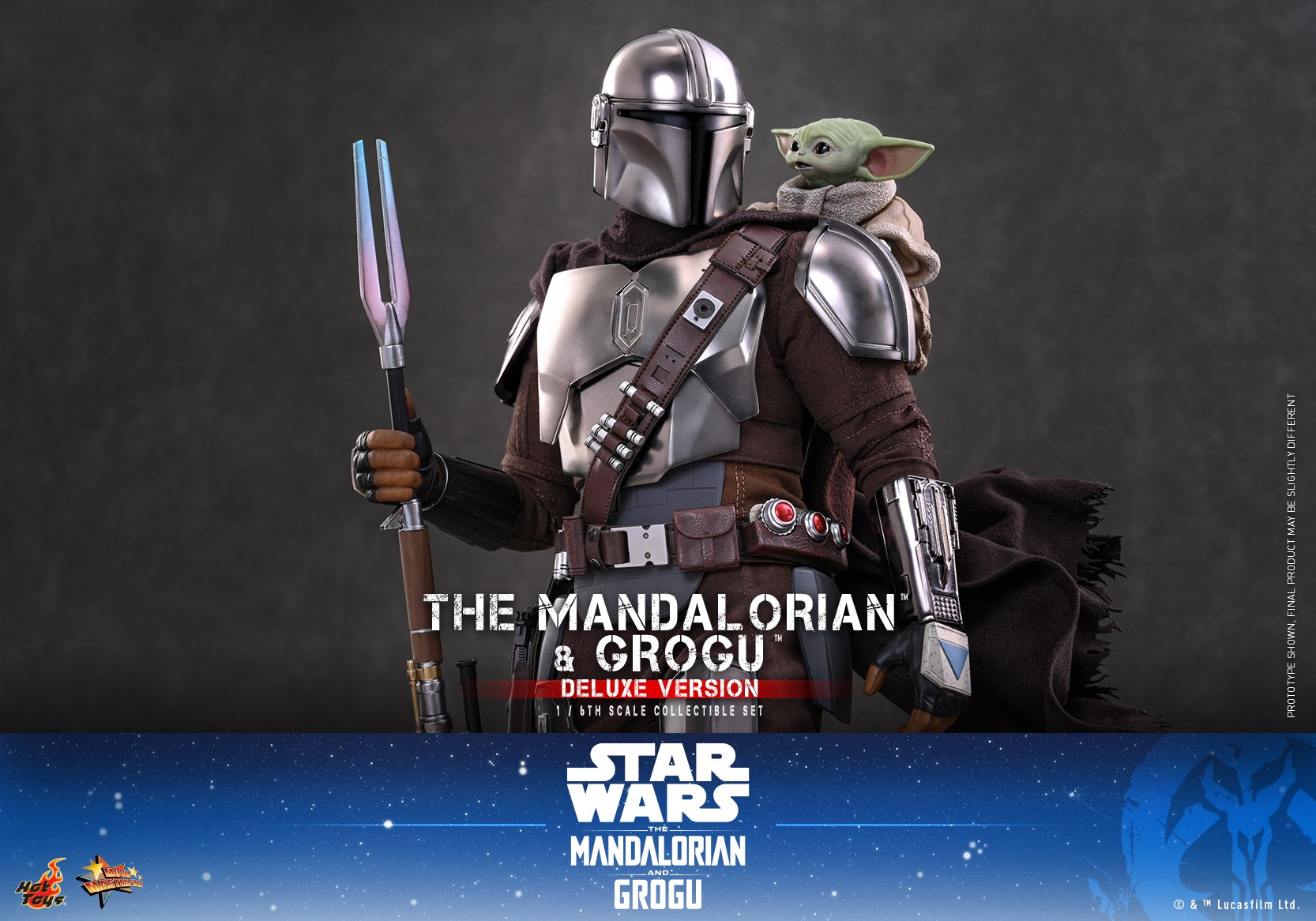 Hot Toys - SWMG - Mandalorian and Grogu (Deluxe)_PR5.jpg