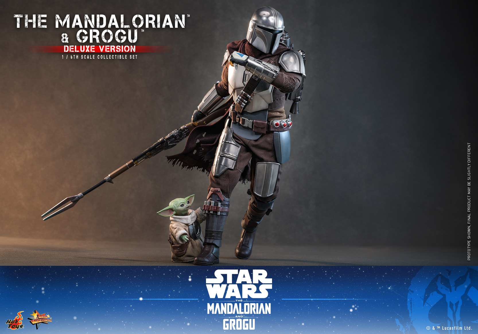 Hot Toys - SWMG - Mandalorian and Grogu (Deluxe)_PR7.jpg