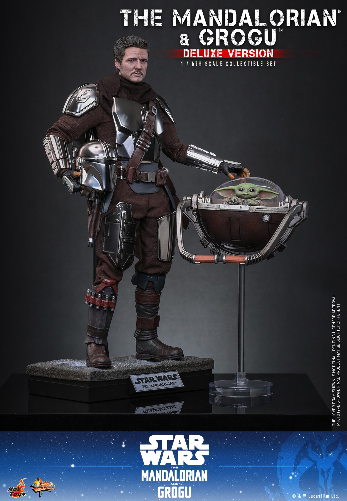 Hot Toys - SWMG - Mandalorian and Grogu (Deluxe)_PR8.jpg