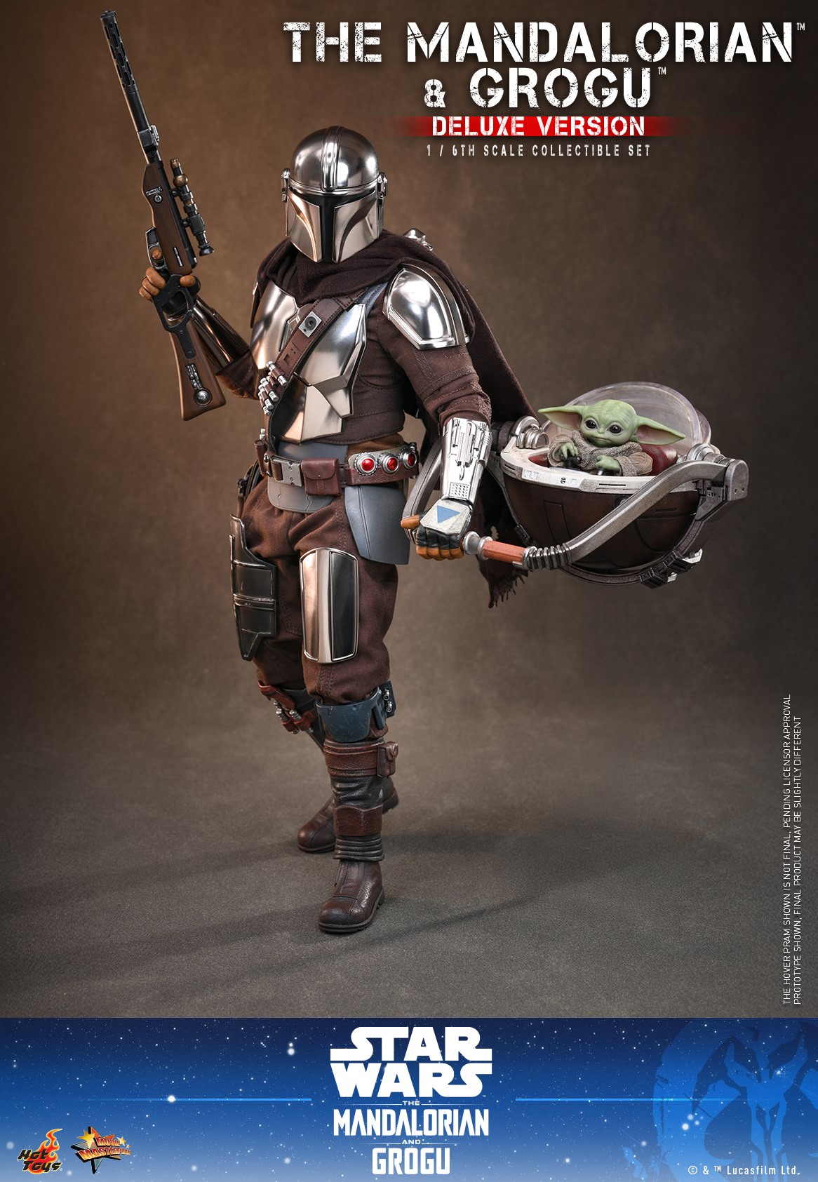 Hot Toys - SWMG - Mandalorian and Grogu (Deluxe)_PR9.jpg