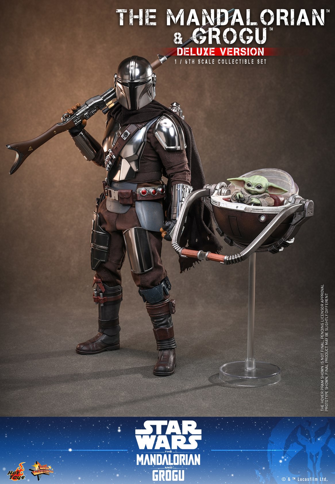 Hot Toys - SWMG - Mandalorian and Grogu (Deluxe)_PR11.jpg