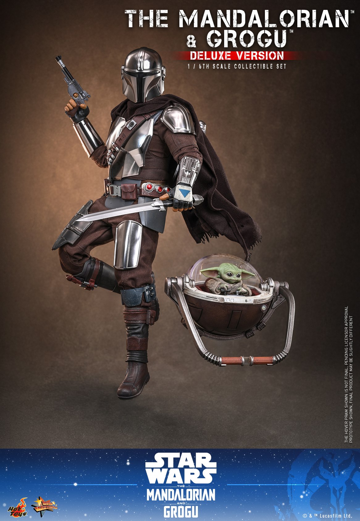 Hot Toys - SWMG - Mandalorian and Grogu (Deluxe)_PR10.jpg