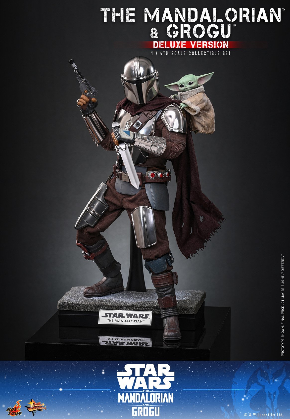 Hot Toys - SWMG - Mandalorian and Grogu (Deluxe)_PR12.jpg