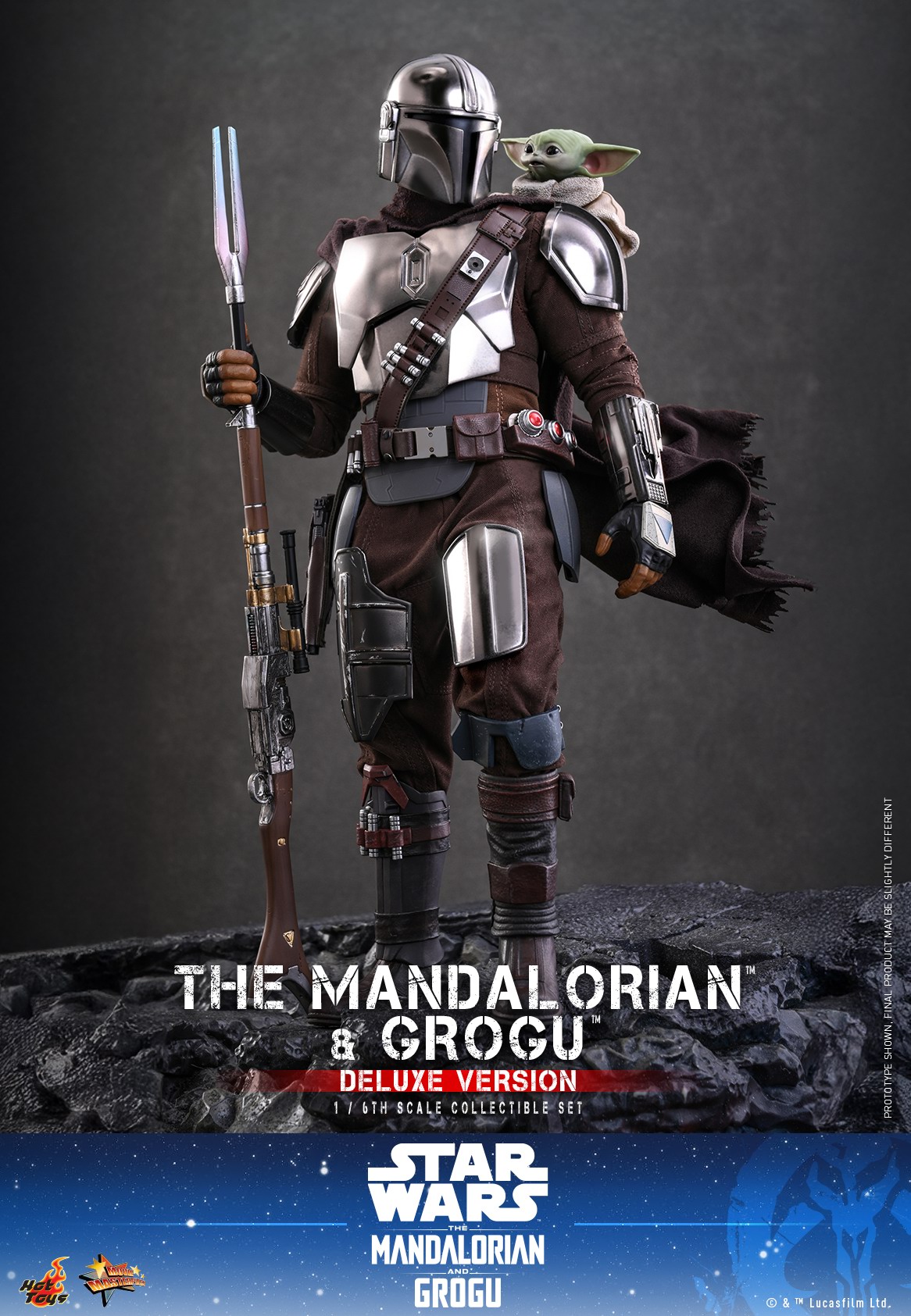 Hot Toys - SWMG - Mandalorian and Grogu (Deluxe)_PR13.jpg