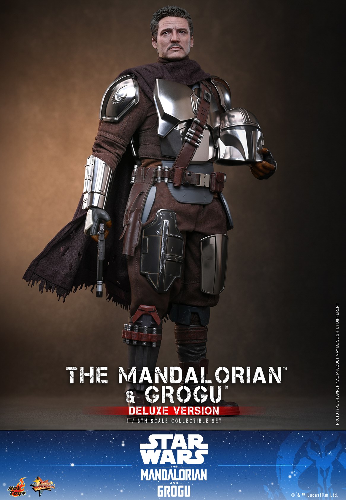 Hot Toys - SWMG - Mandalorian and Grogu (Deluxe)_PR15.jpg