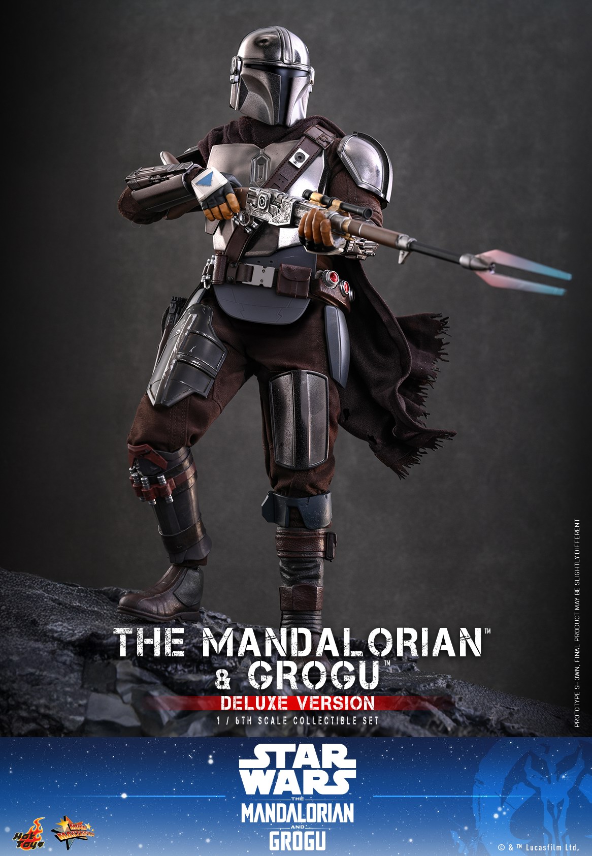 Hot Toys - SWMG - Mandalorian and Grogu (Deluxe)_PR14.jpg