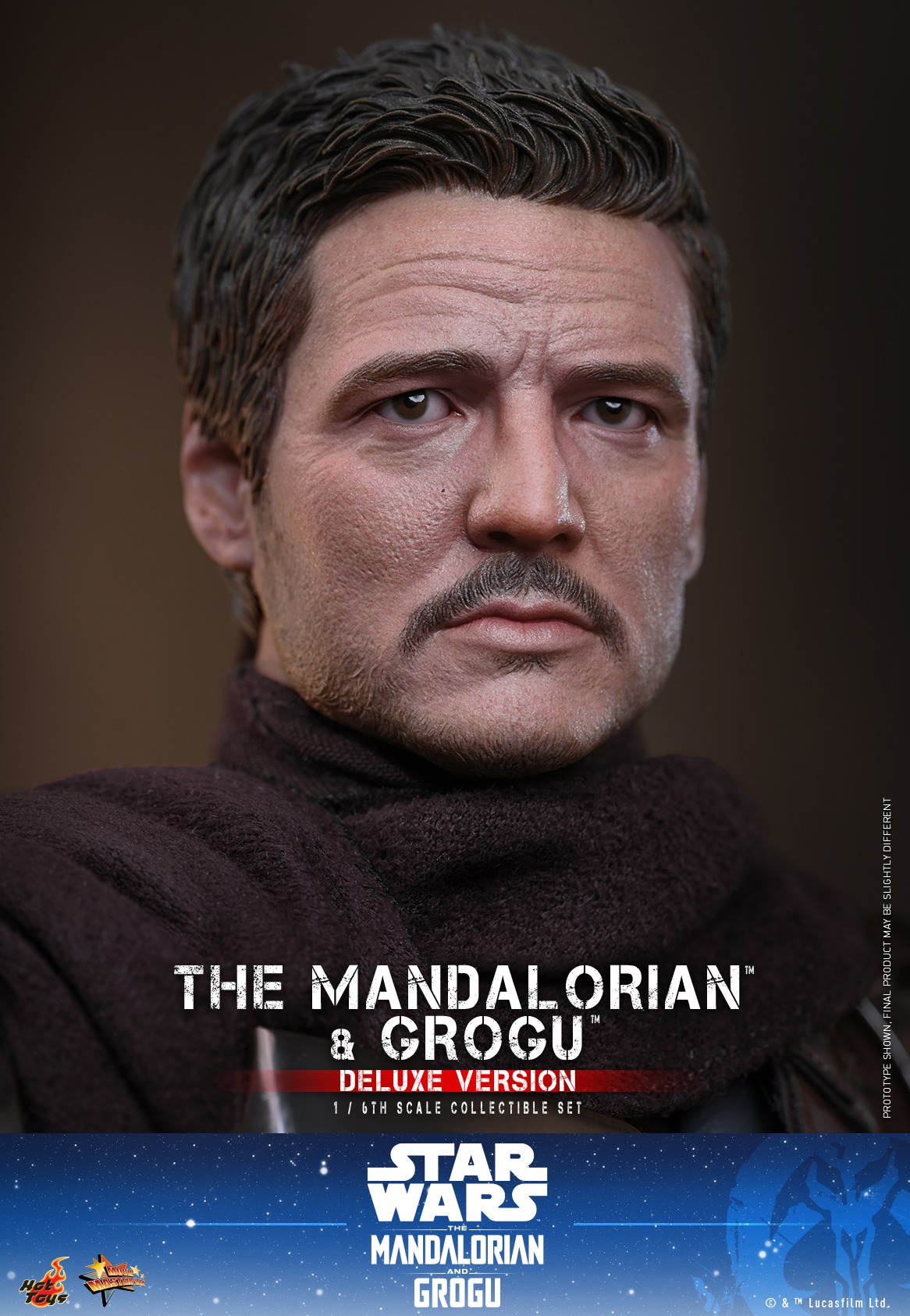 Hot Toys - SWMG - Mandalorian and Grogu (Deluxe)_PR17.jpg