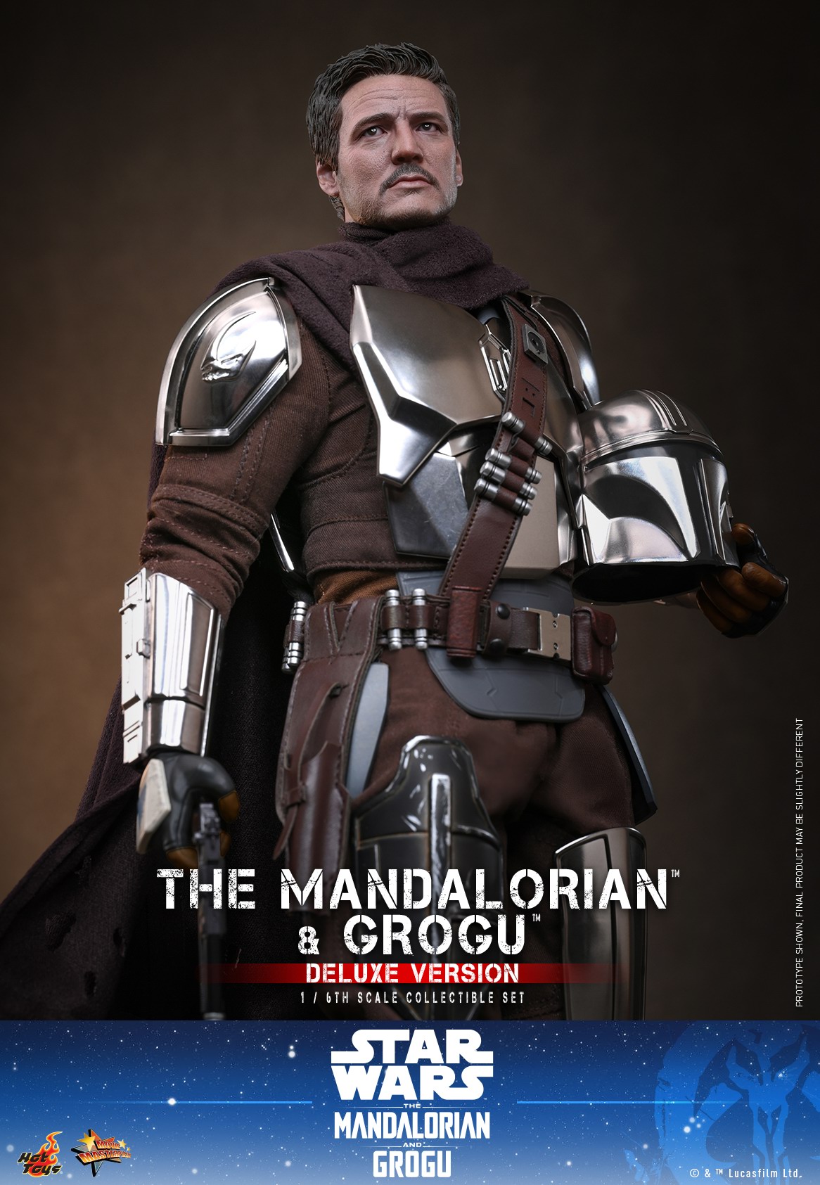 Hot Toys - SWMG - Mandalorian and Grogu (Deluxe)_PR16.jpg