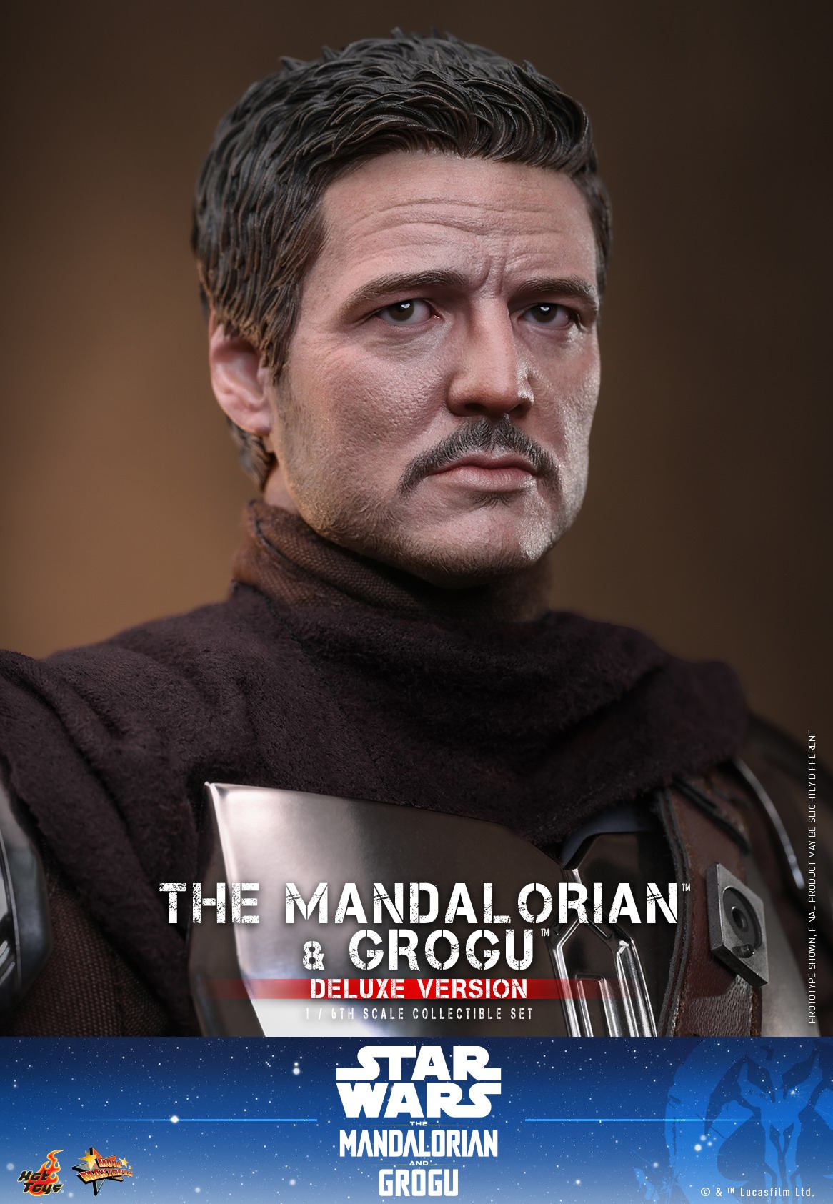 Hot Toys - SWMG - Mandalorian and Grogu (Deluxe)_PR18.jpg