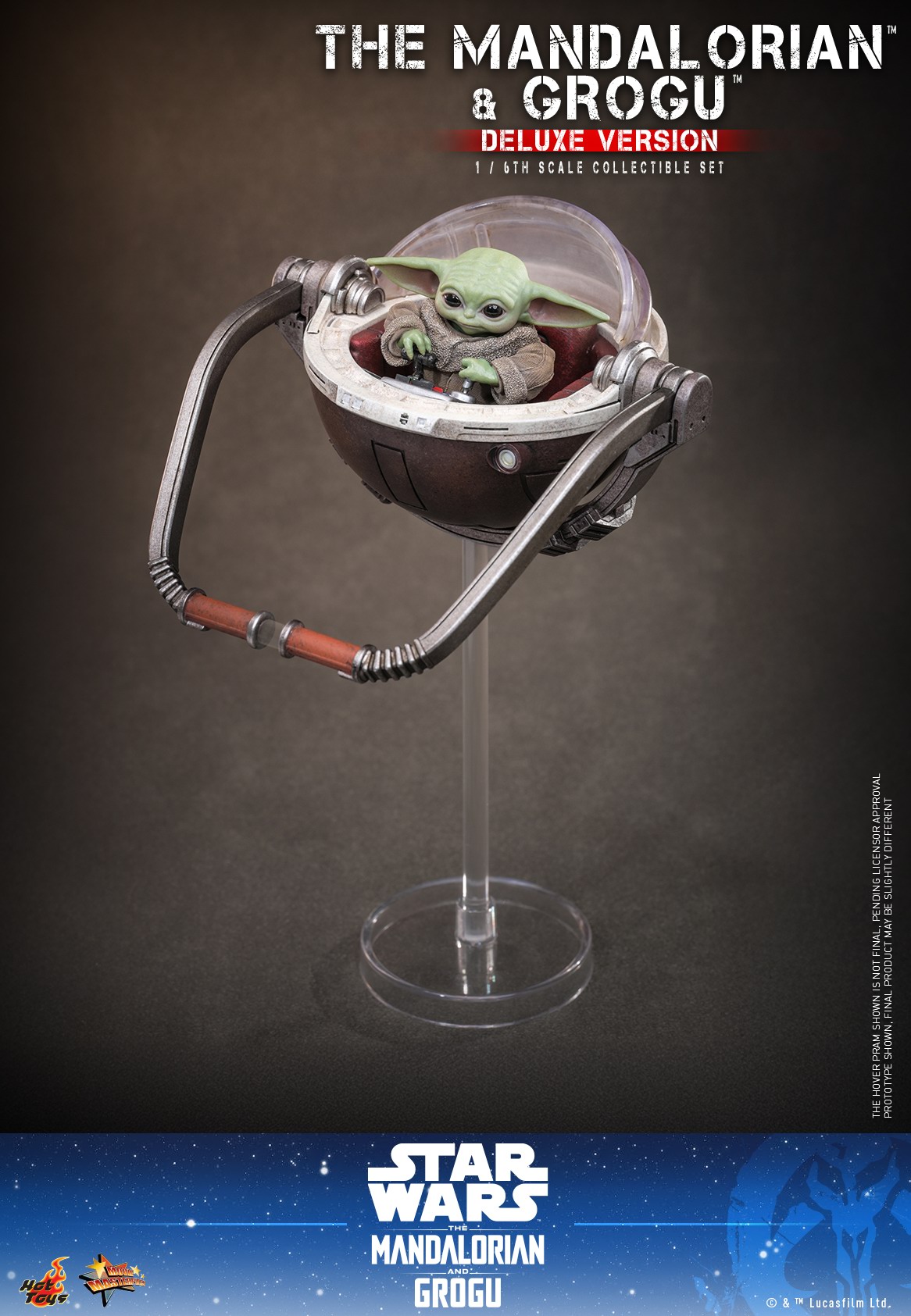 Hot Toys - SWMG - Mandalorian and Grogu (Deluxe)_PR19.jpg