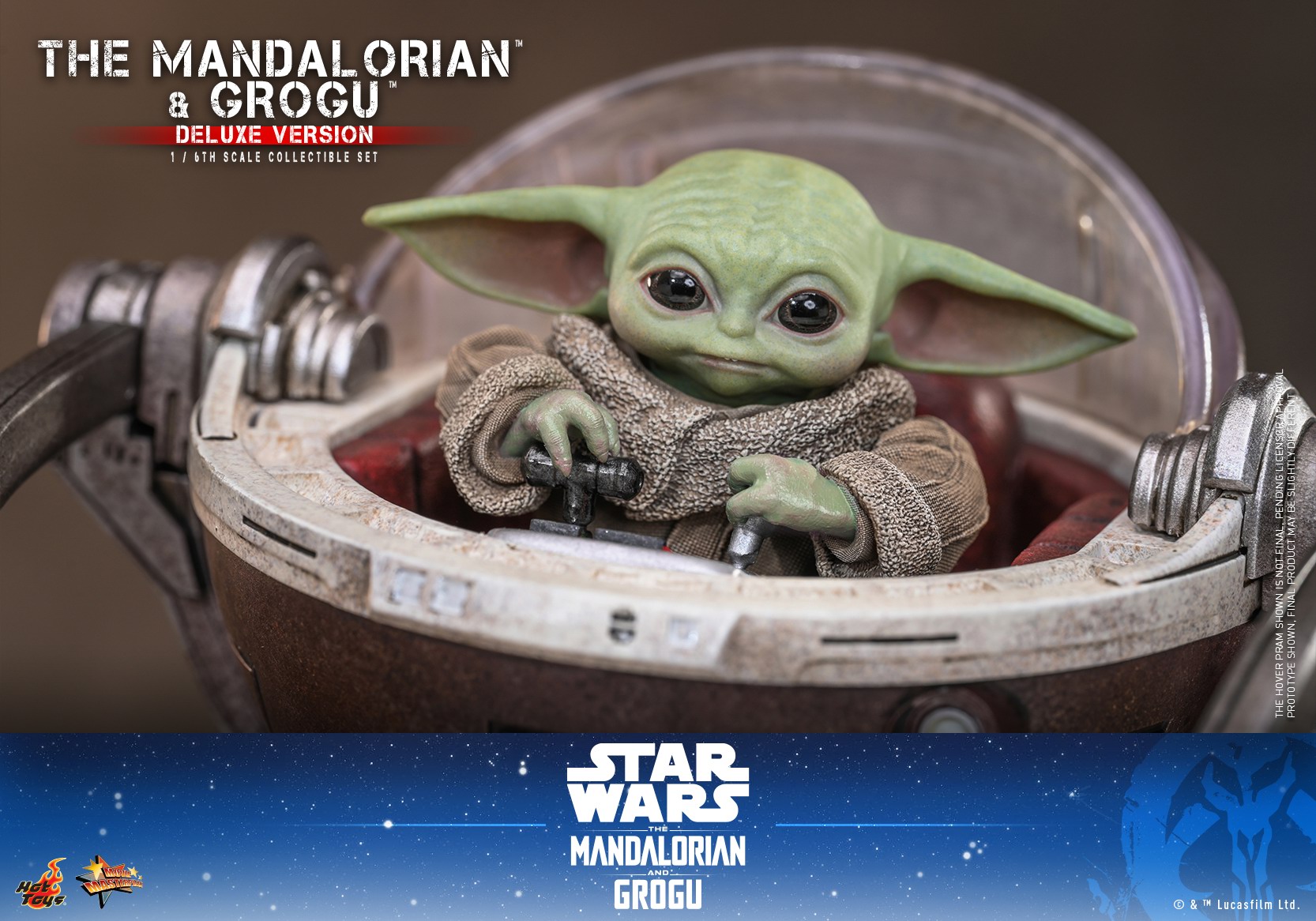Hot Toys - SWMG - Mandalorian and Grogu (Deluxe)_PR20.jpg