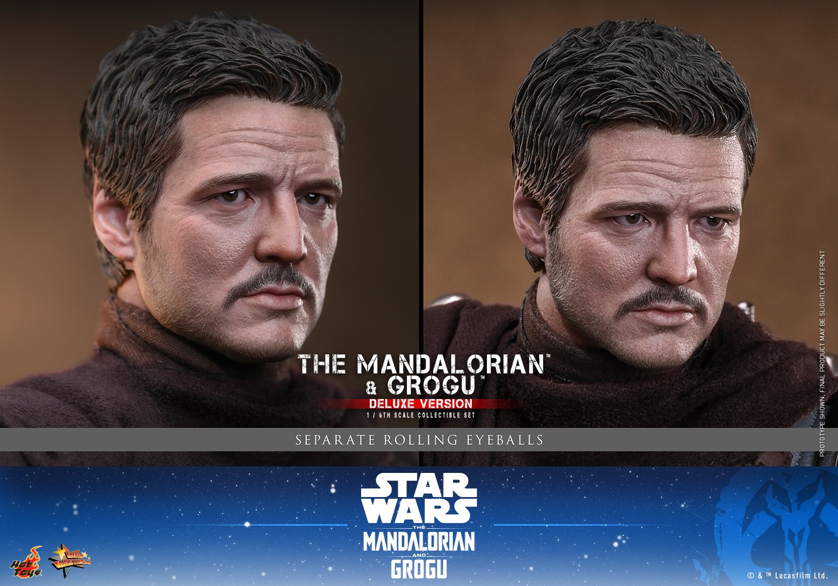 Hot Toys - SWMG - Mandalorian and Grogu (Deluxe)_PR22.jpg