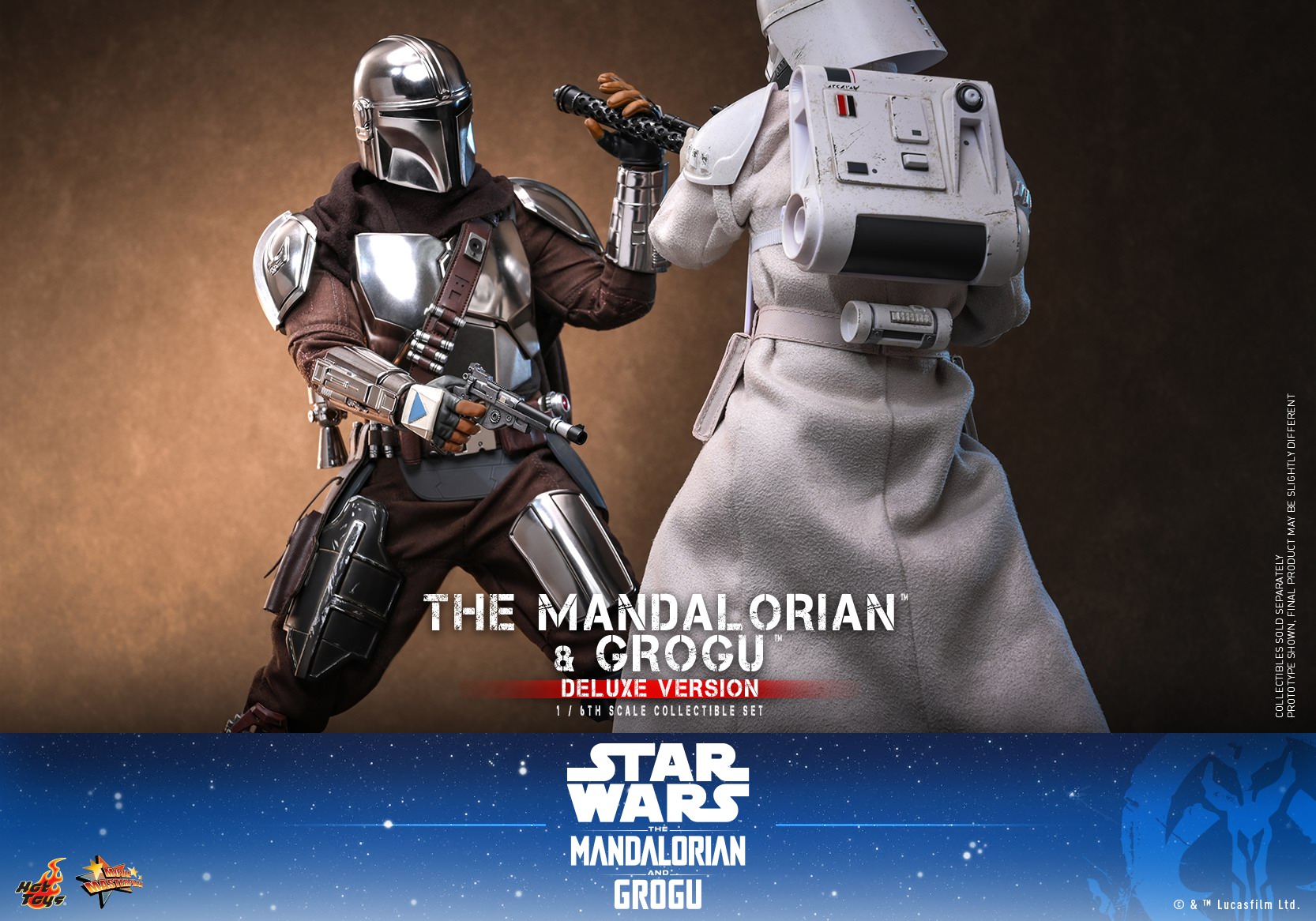 Hot Toys - SWMG - Mandalorian and Grogu (Deluxe)_PR21.jpg