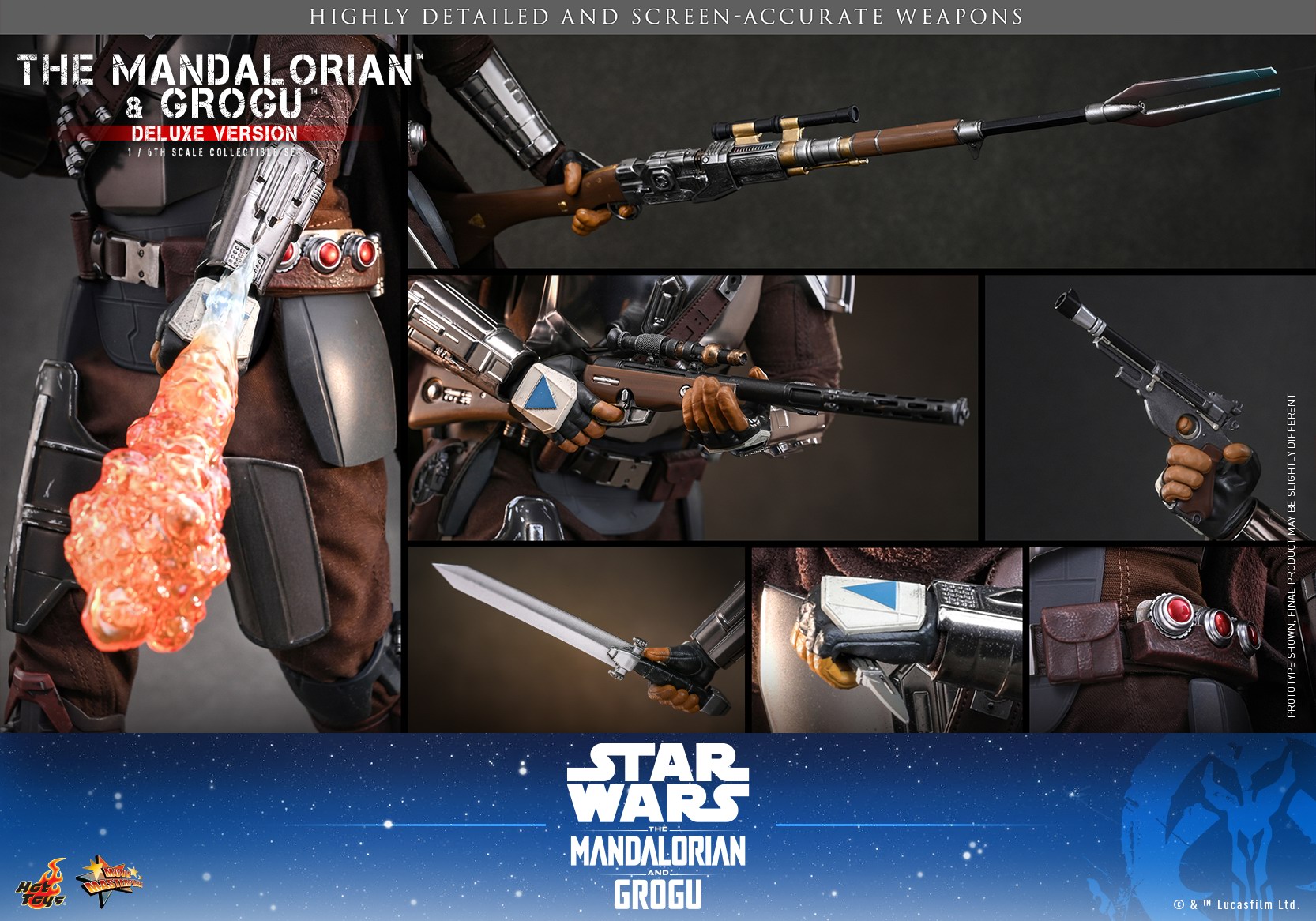 Hot Toys - SWMG - Mandalorian and Grogu (Deluxe)_PR24.jpg