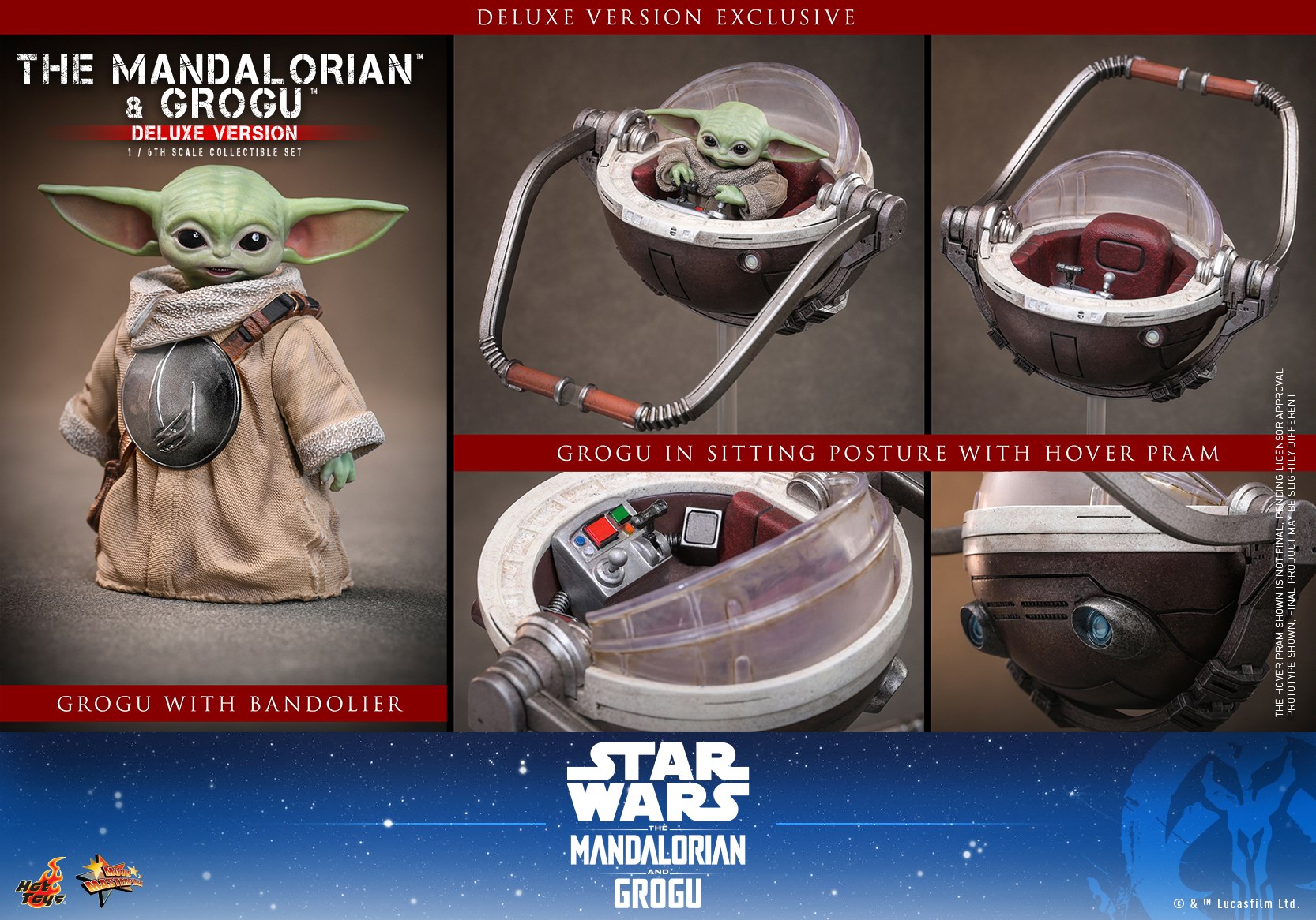 Hot Toys - SWMG - Mandalorian and Grogu (Deluxe)_PR25.jpg