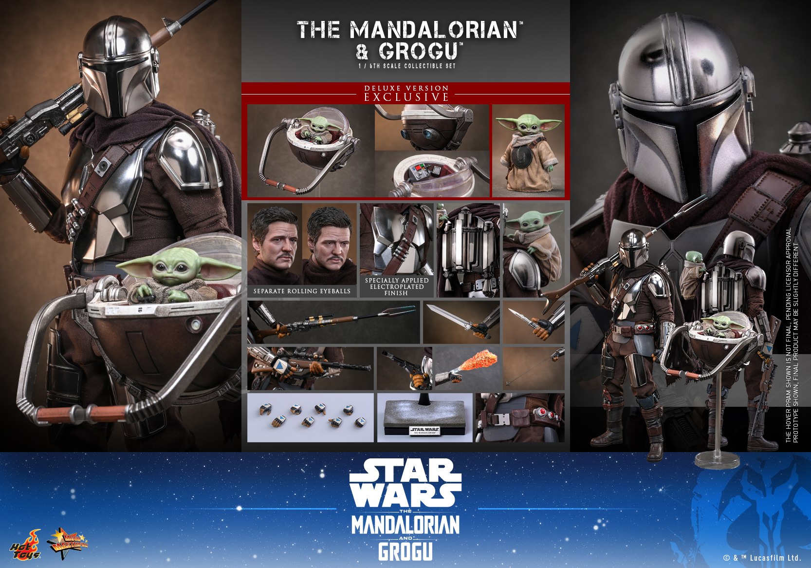 Hot Toys - SWMG - Mandalorian and Grogu (Deluxe)_PR26.jpg