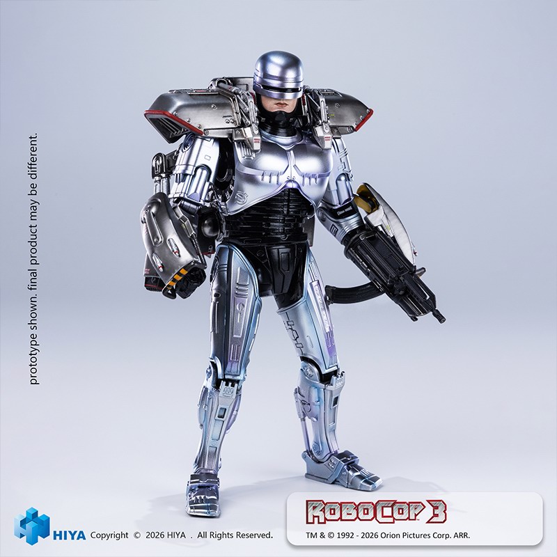 cpx--9.jpg